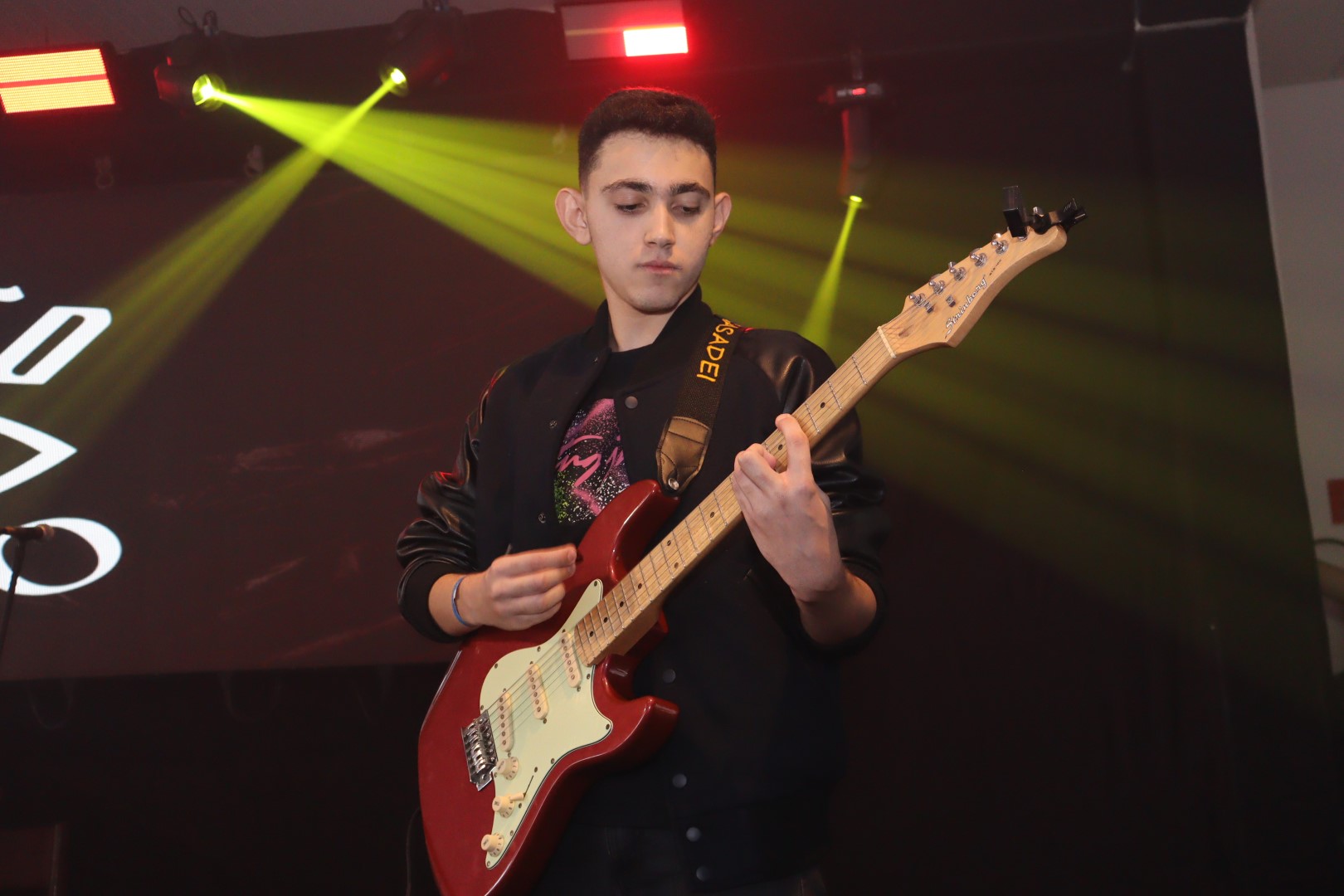 Festival de Artes 2024 (74) Festival de Artes 2024 (74)