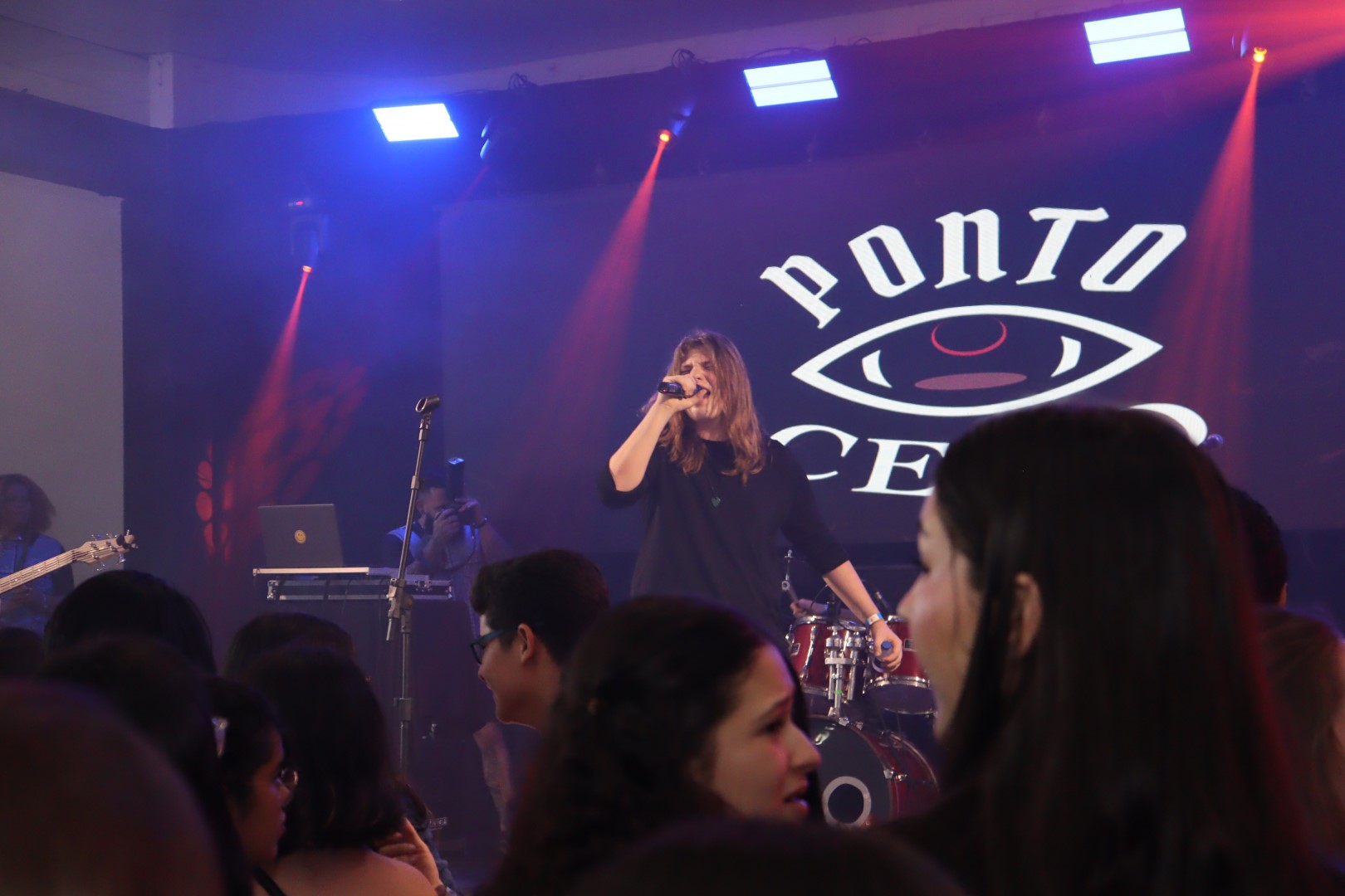 Festival de Artes 2024 (75) Festival de Artes 2024 (75)