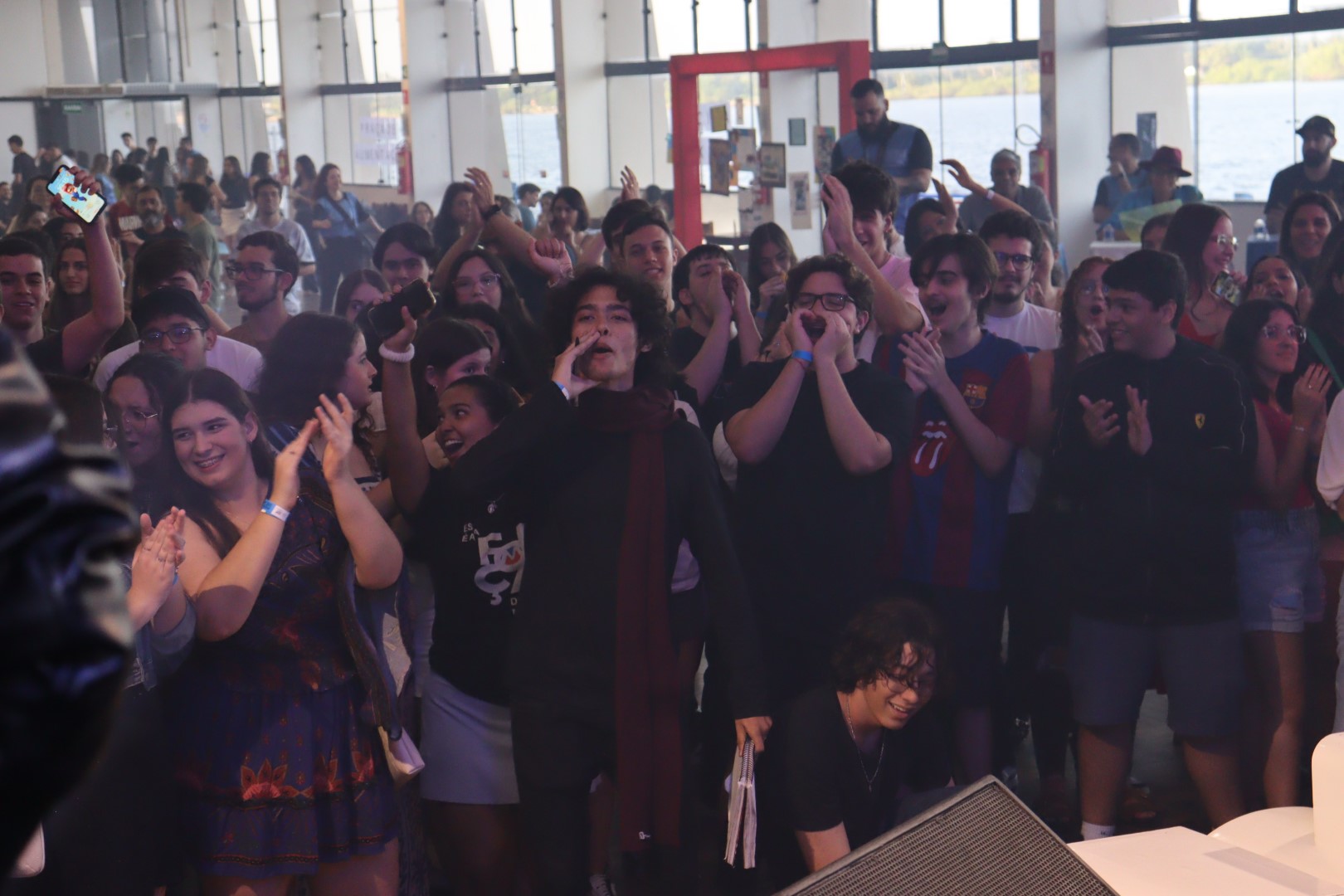 Festival de Artes 2024 (76) Festival de Artes 2024 (76)