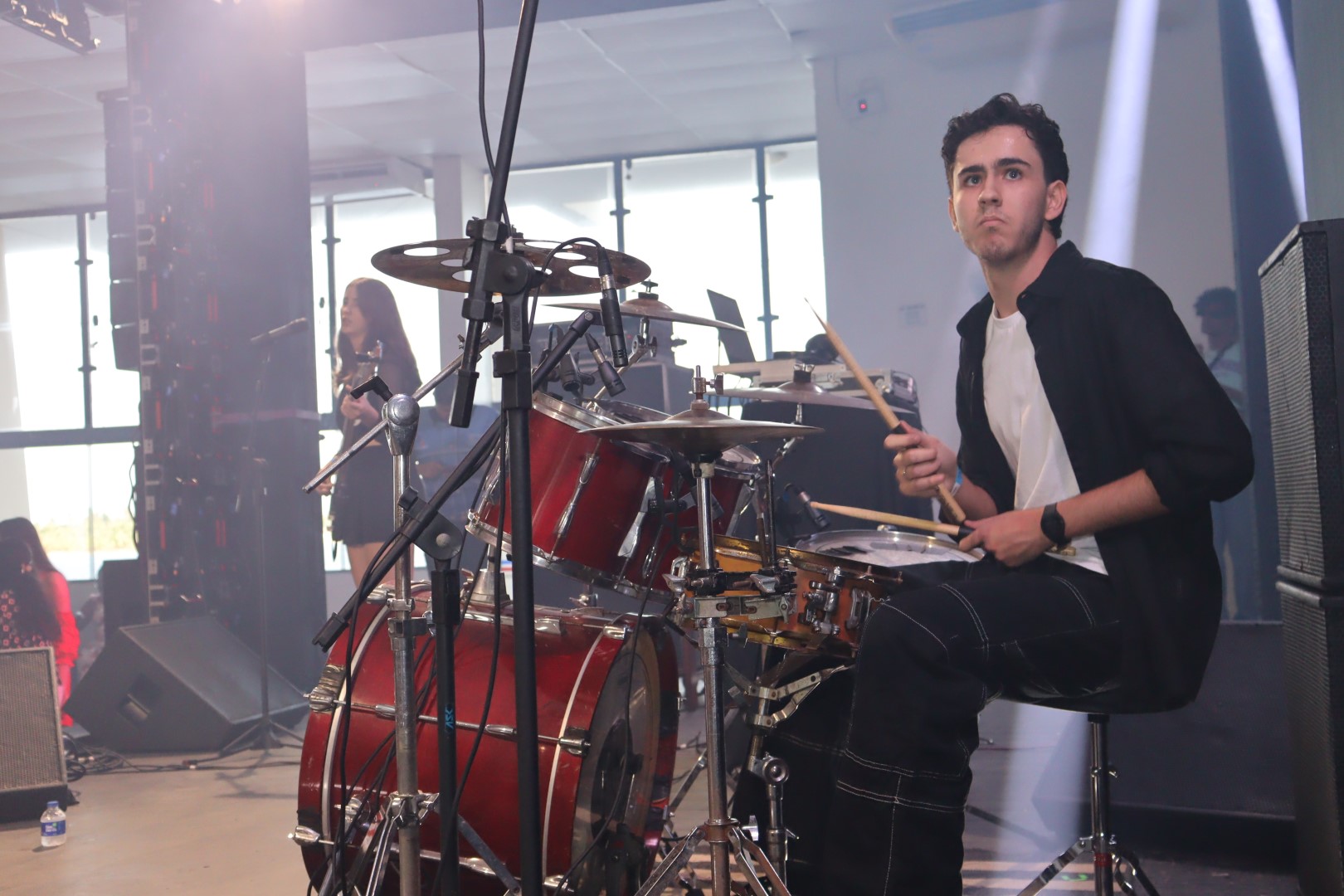 Festival de Artes 2024 (77) Festival de Artes 2024 (77)