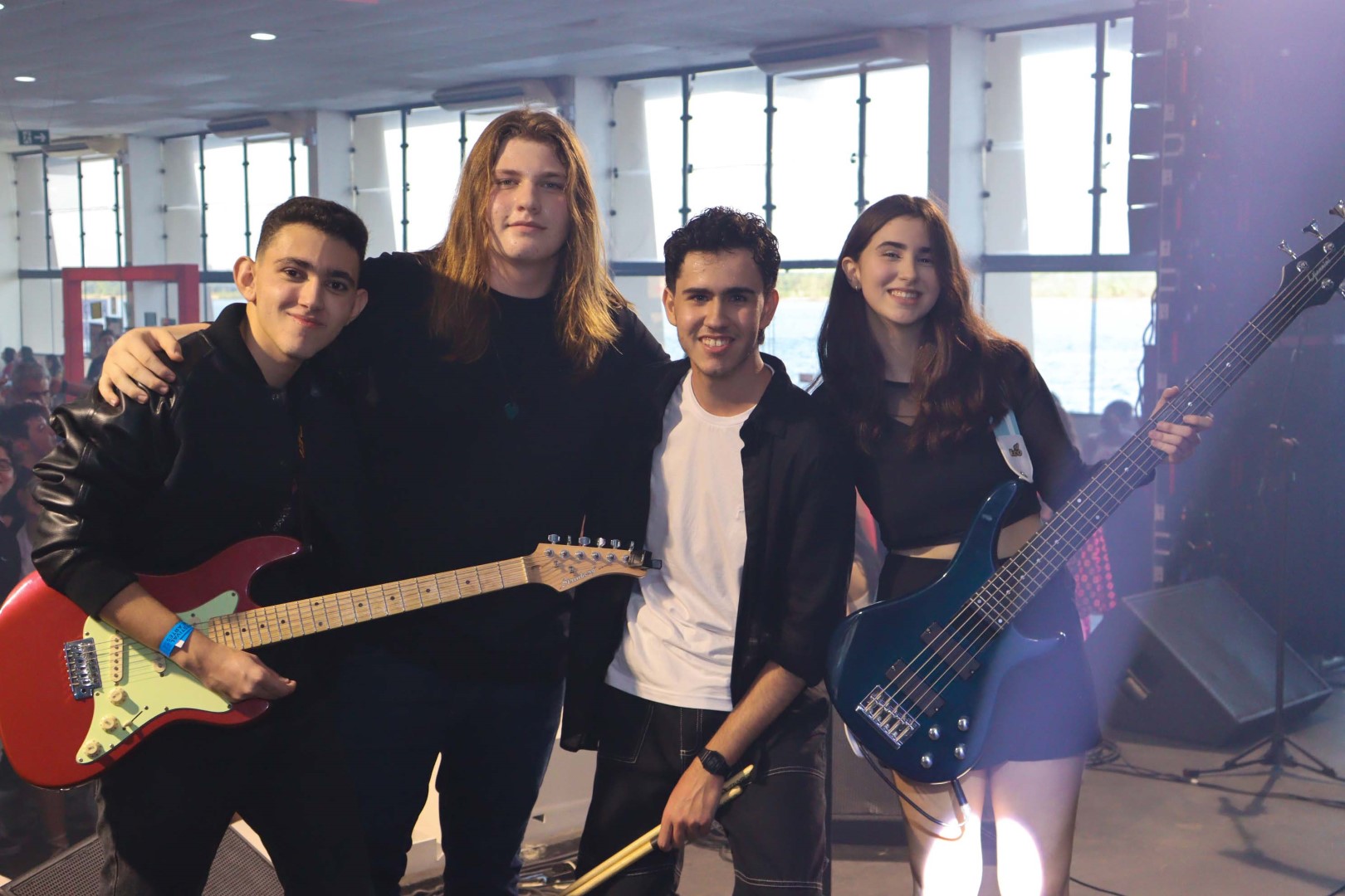 Festival de Artes 2024 (78) Festival de Artes 2024 (78)