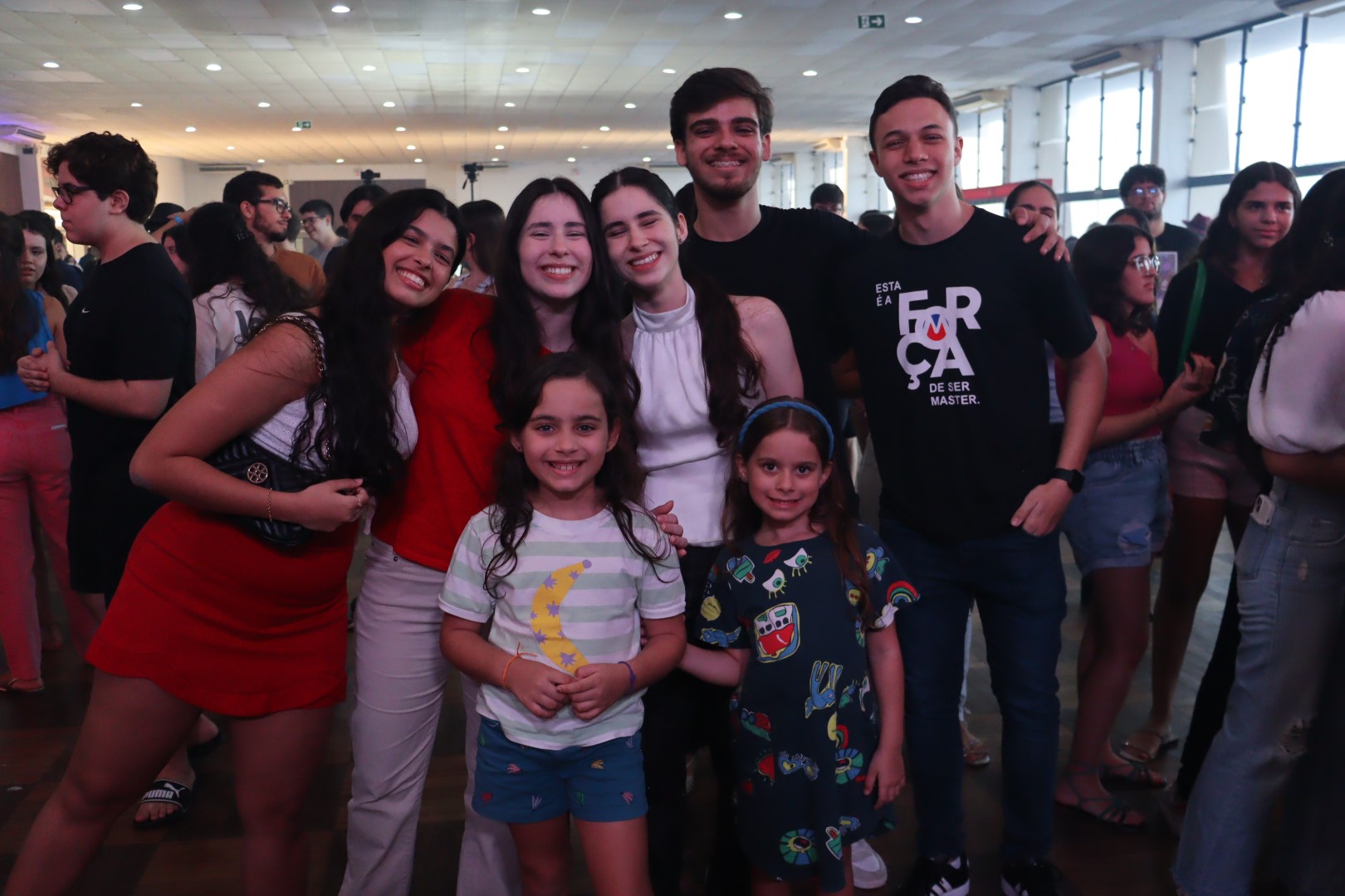 Festival de Artes 2024 (79) Festival de Artes 2024 (79)