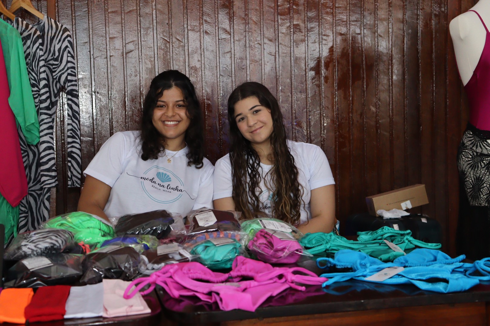 Festival de Artes 2024 (80) Festival de Artes 2024 (80)