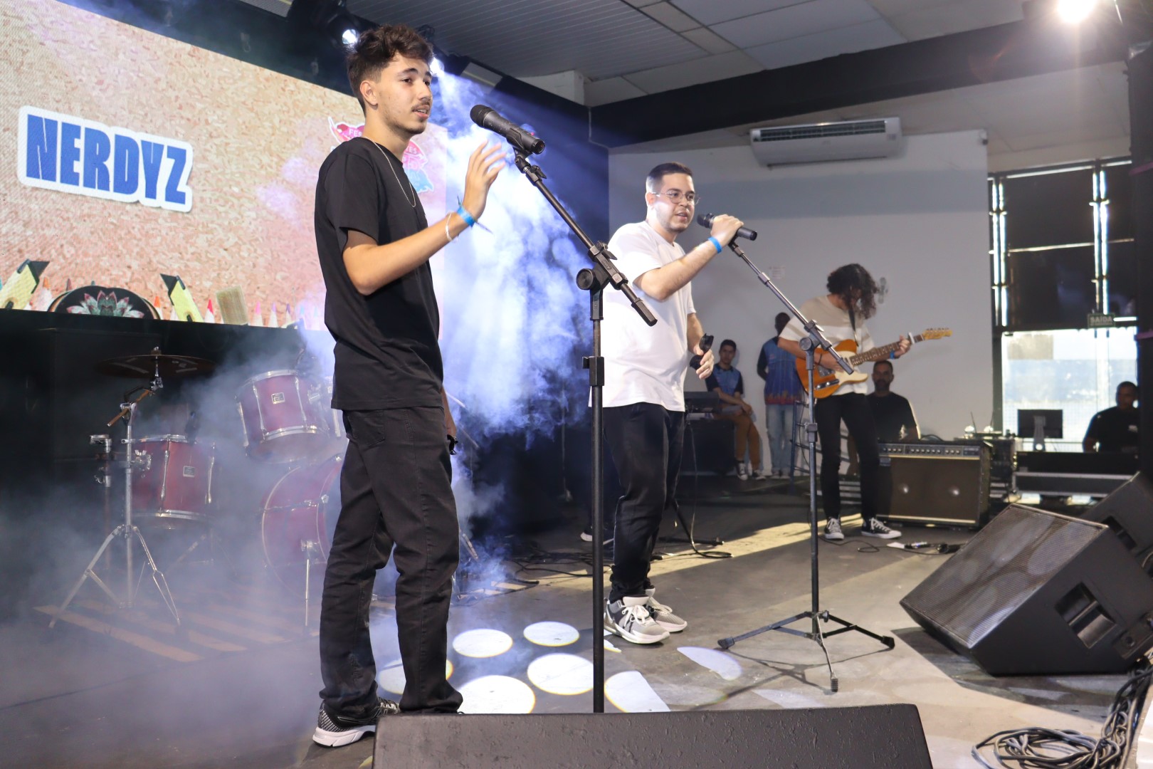 Festival de Artes 2024 (82) Festival de Artes 2024 (82)