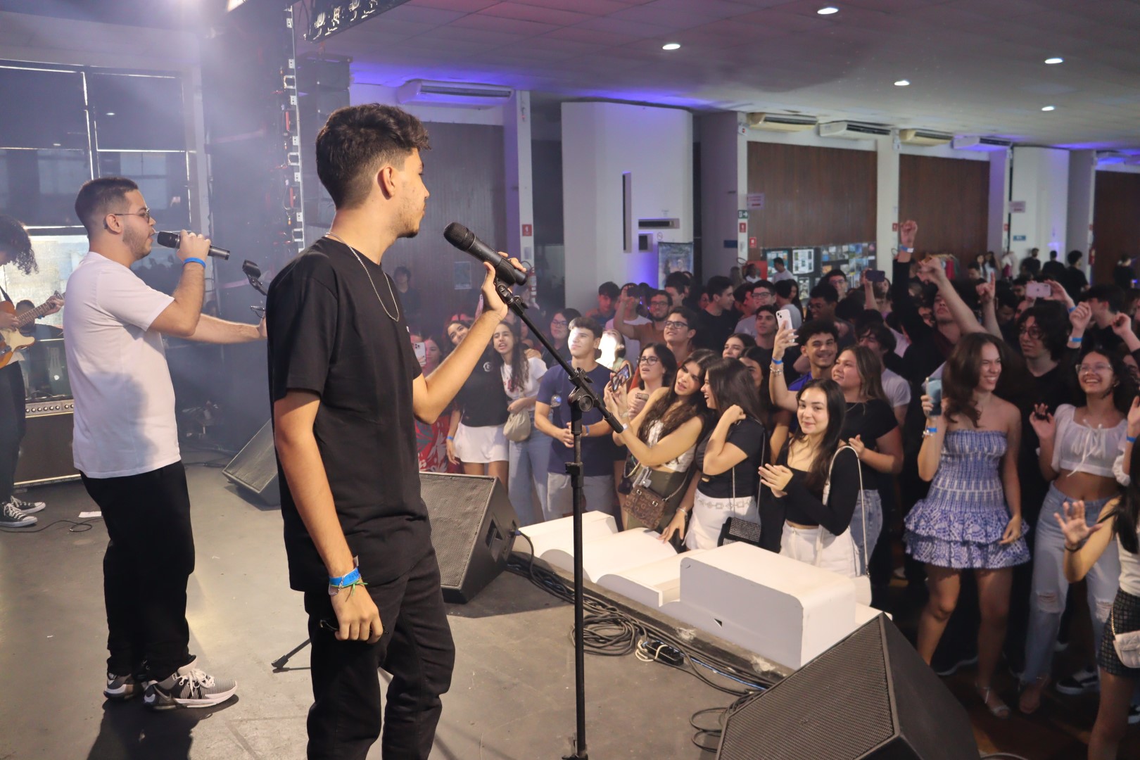 Festival de Artes 2024 (83) Festival de Artes 2024 (83)