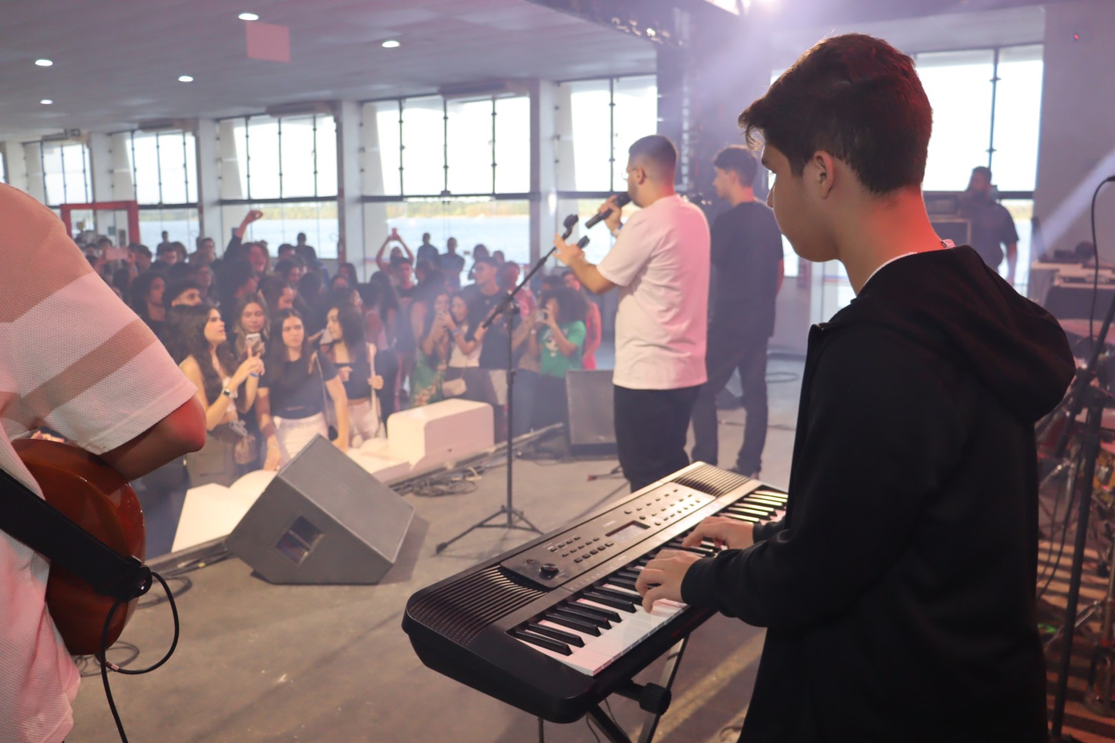 Festival de Artes 2024 (84) Festival de Artes 2024 (84)