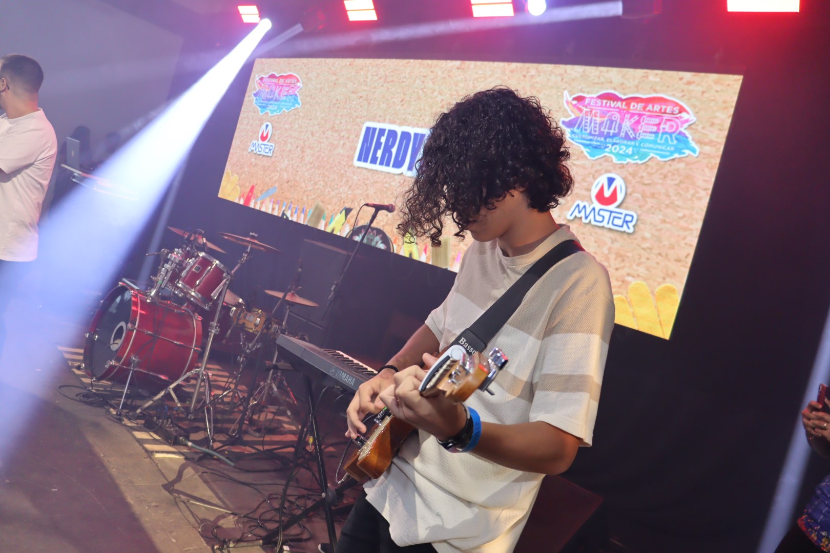 Festival de Artes 2024 (85) Festival de Artes 2024 (85)