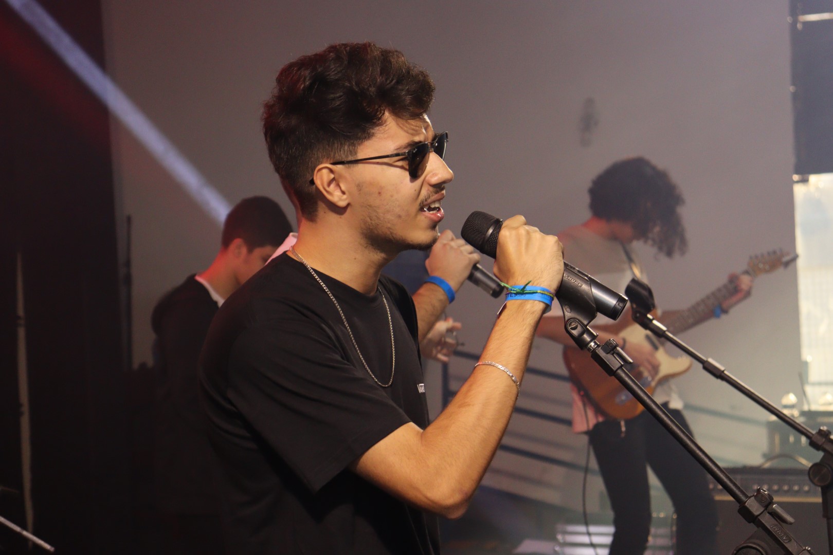 Festival de Artes 2024 (86) Festival de Artes 2024 (86)