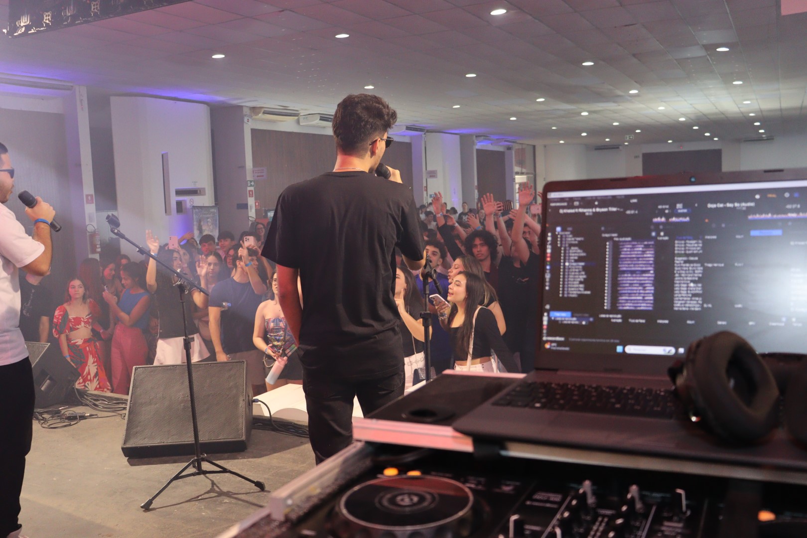 Festival de Artes 2024 (87) Festival de Artes 2024 (87)