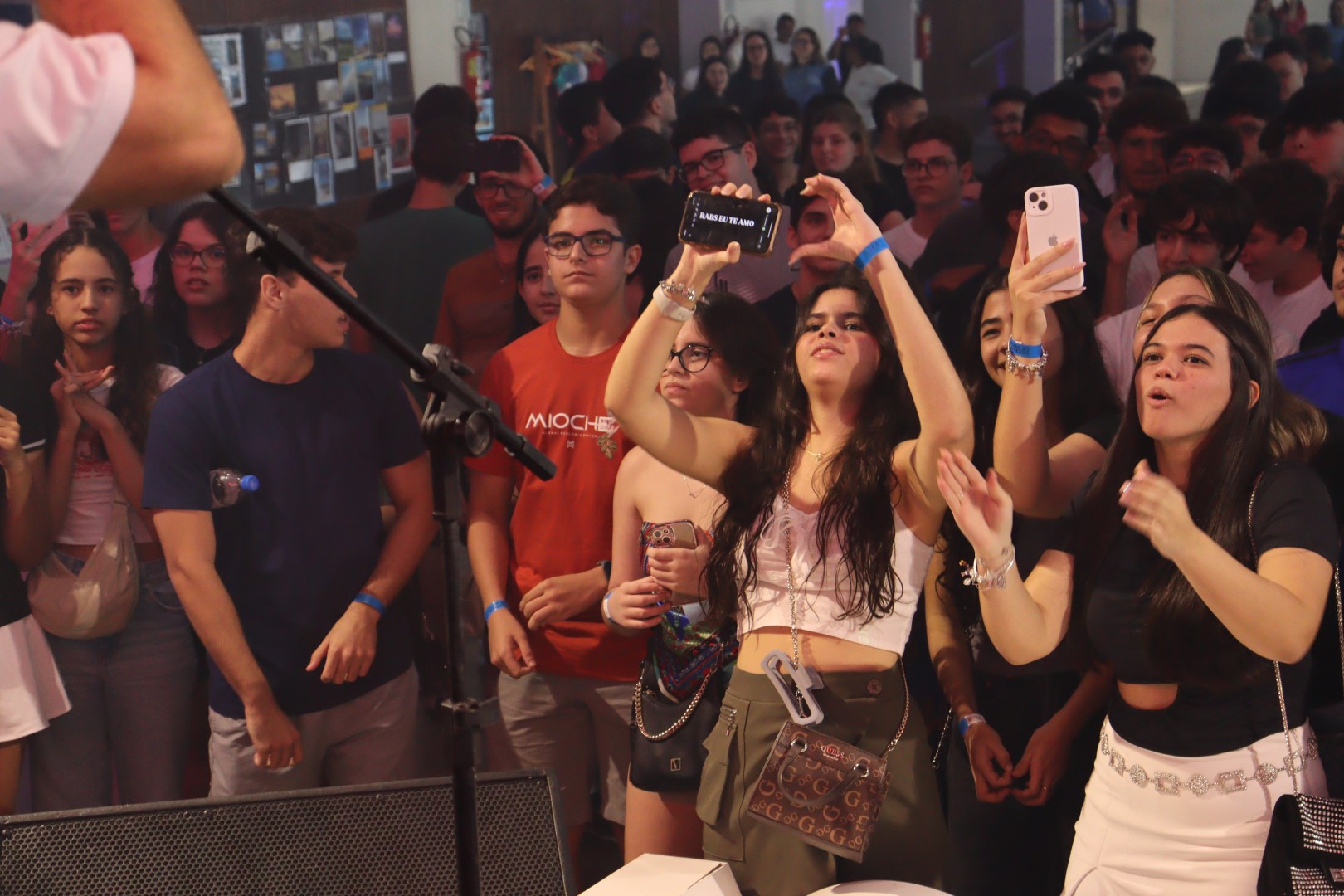 Festival de Artes 2024 (89) Festival de Artes 2024 (89)