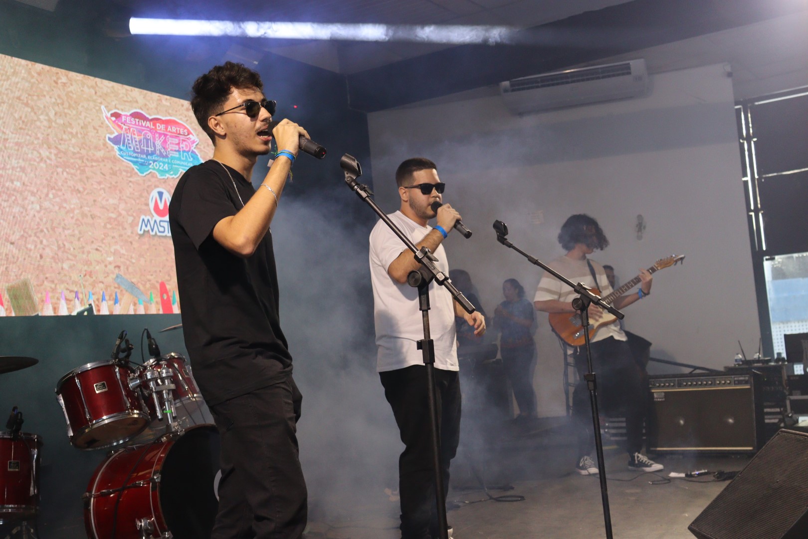 Festival de Artes 2024 (90) Festival de Artes 2024 (90)