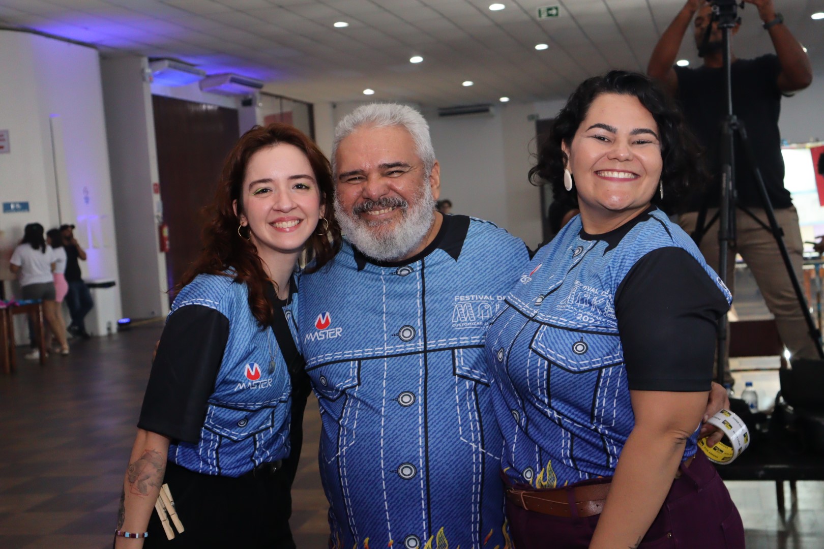 Festival de Artes 2024 (91) Festival de Artes 2024 (91)