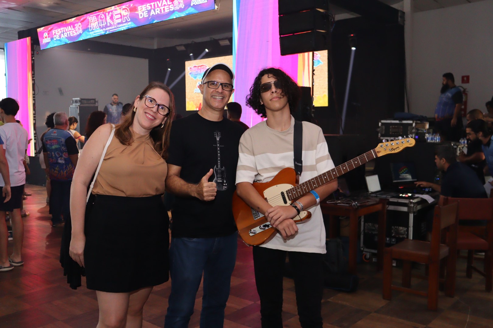 Festival de Artes 2024 (93) Festival de Artes 2024 (93)