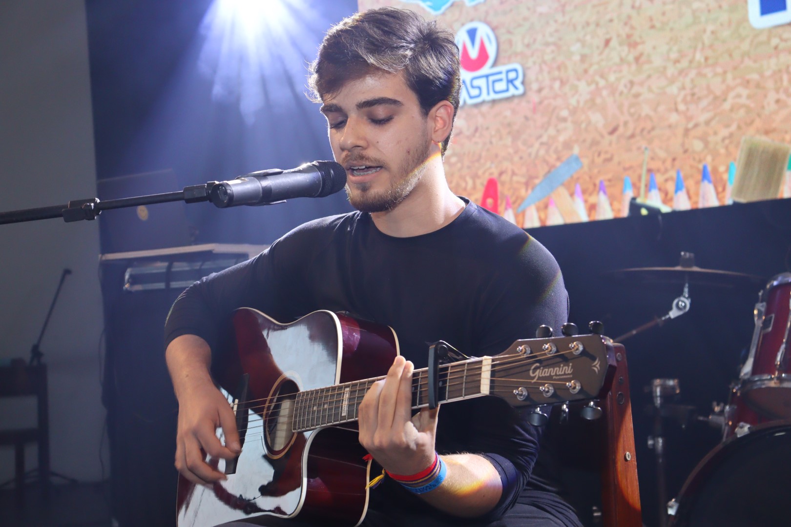 Festival de Artes 2024 (94) Festival de Artes 2024 (94)