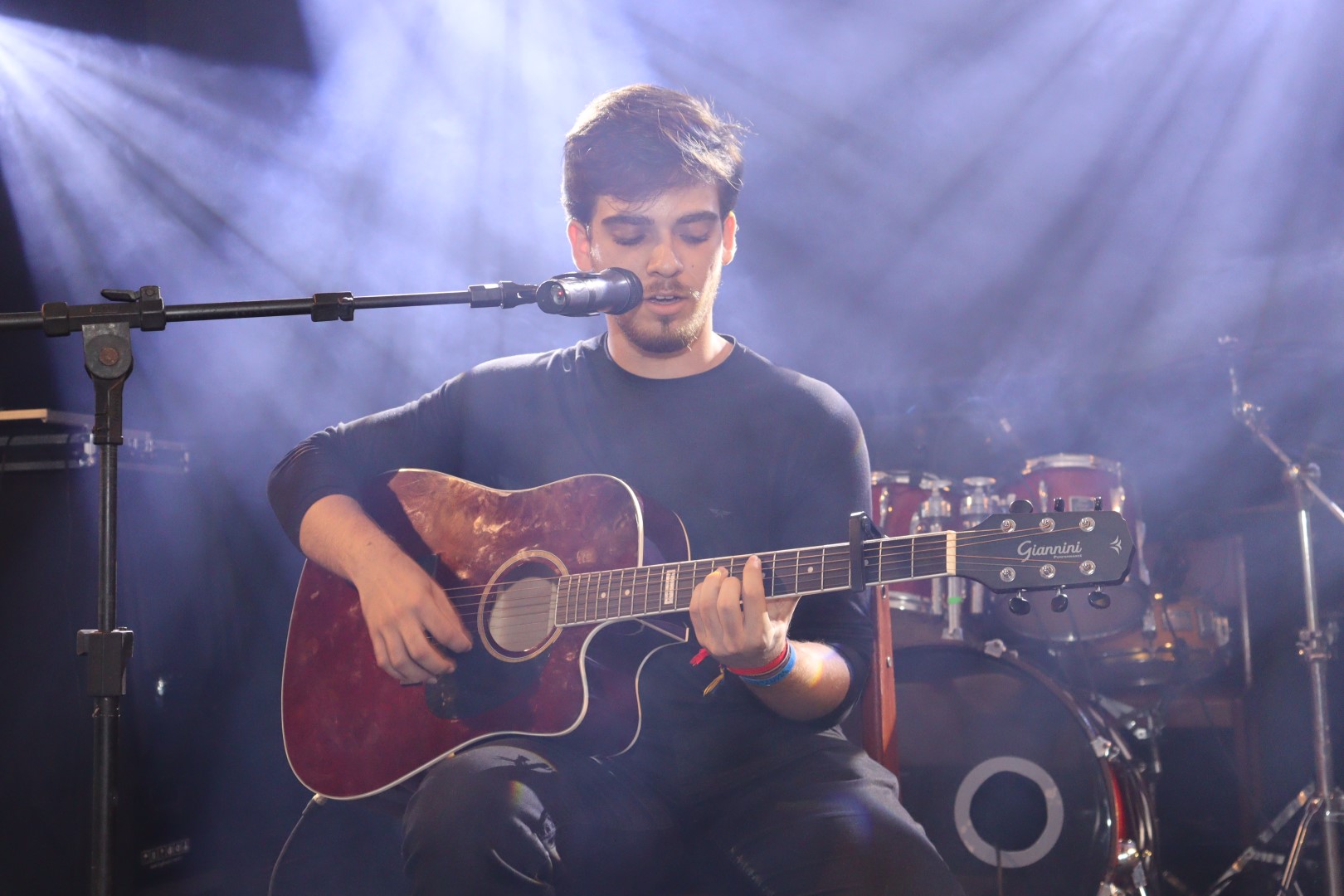 Festival de Artes 2024 (95) Festival de Artes 2024 (95)