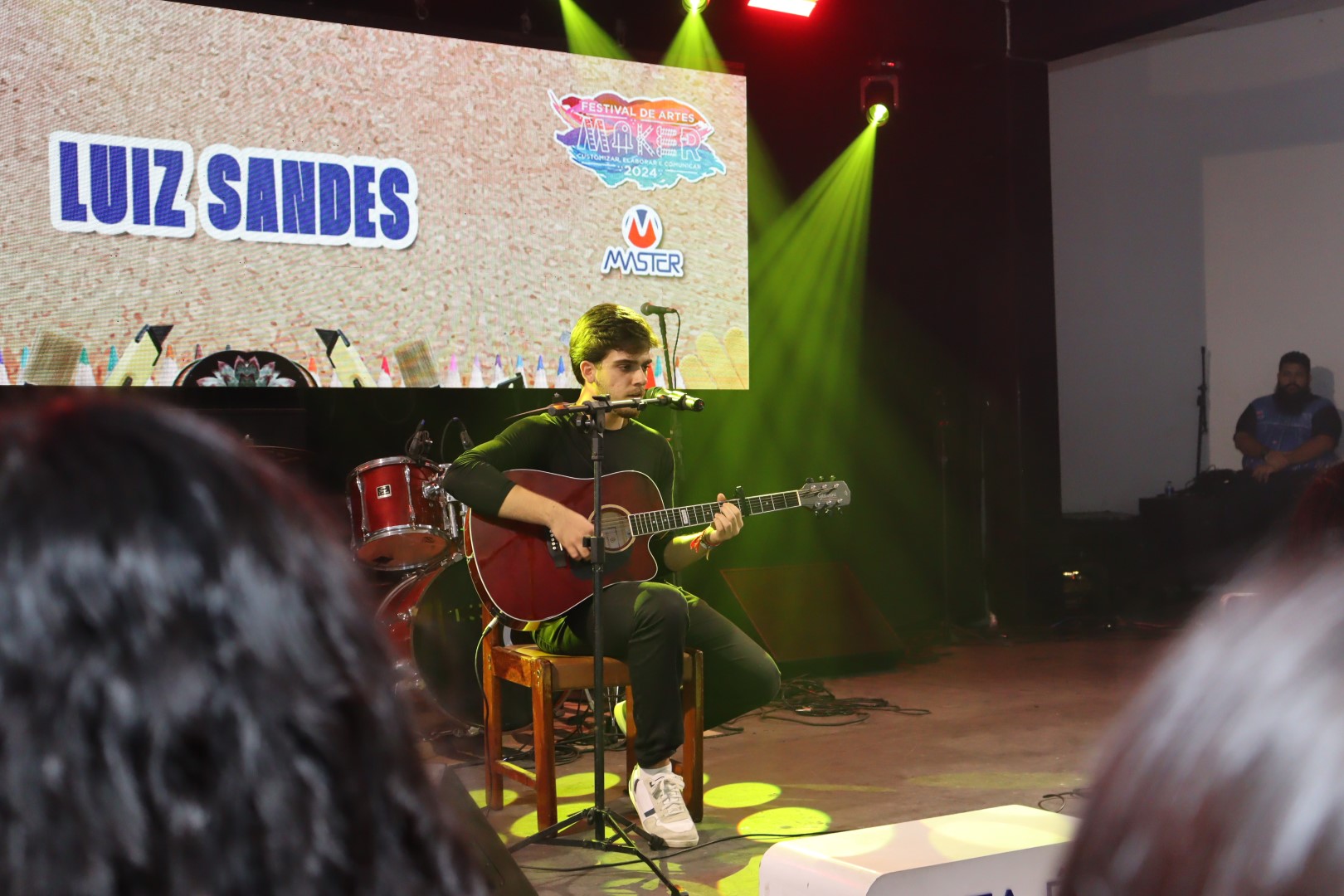 Festival de Artes 2024 (96) Festival de Artes 2024 (96)