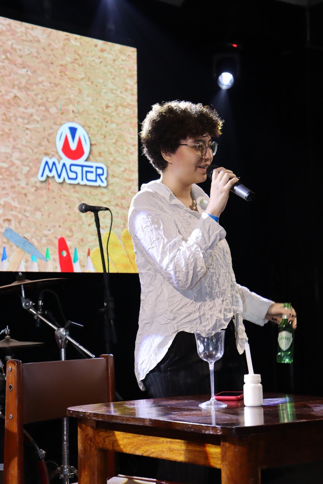 Festival de Artes 2024 (99) Festival de Artes 2024 (99)