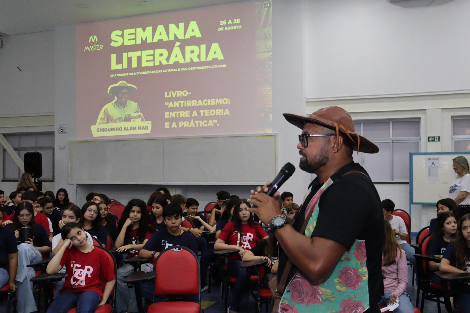 Semana Literária_6º e 7º anos (10)