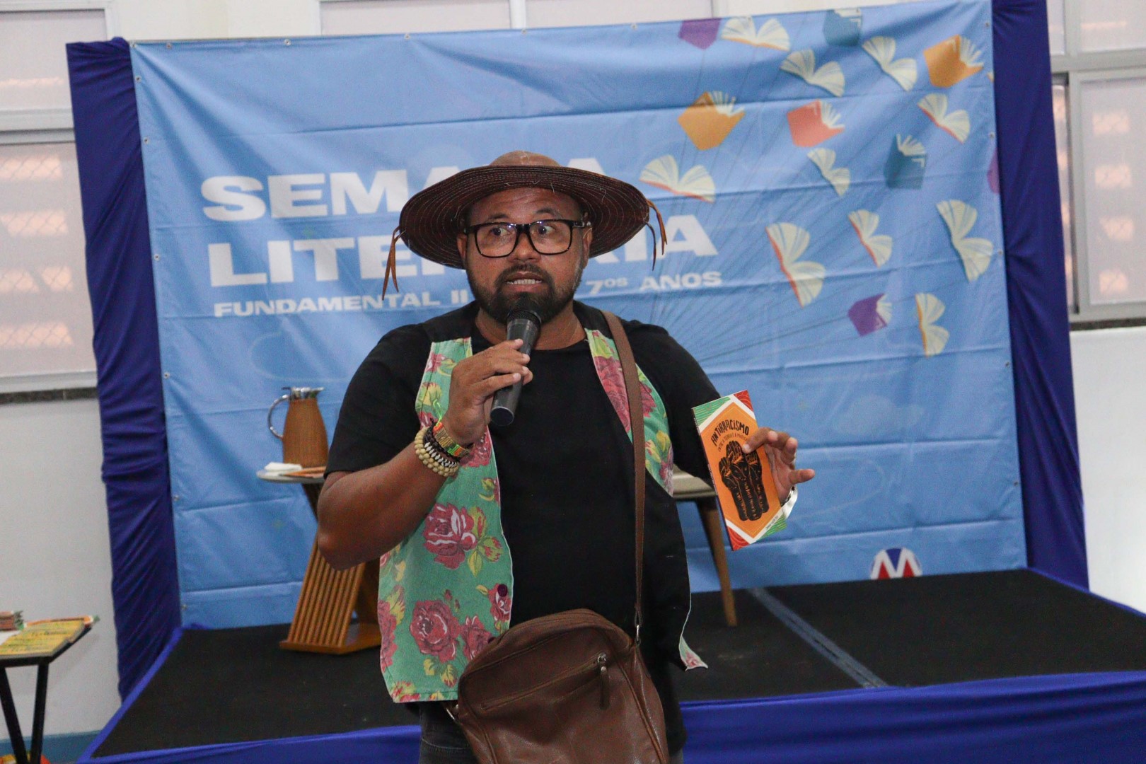 Semana Literária_6º e 7º anos (12)