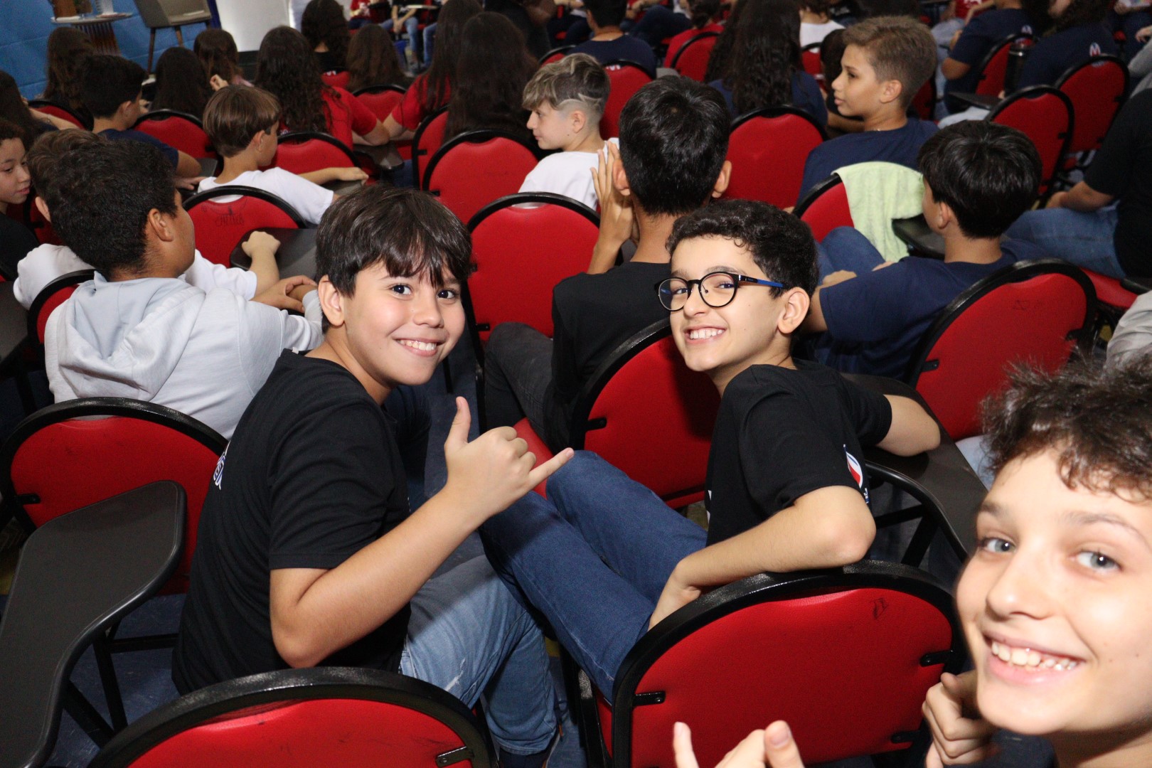 Semana Literária_6º e 7º anos (13)