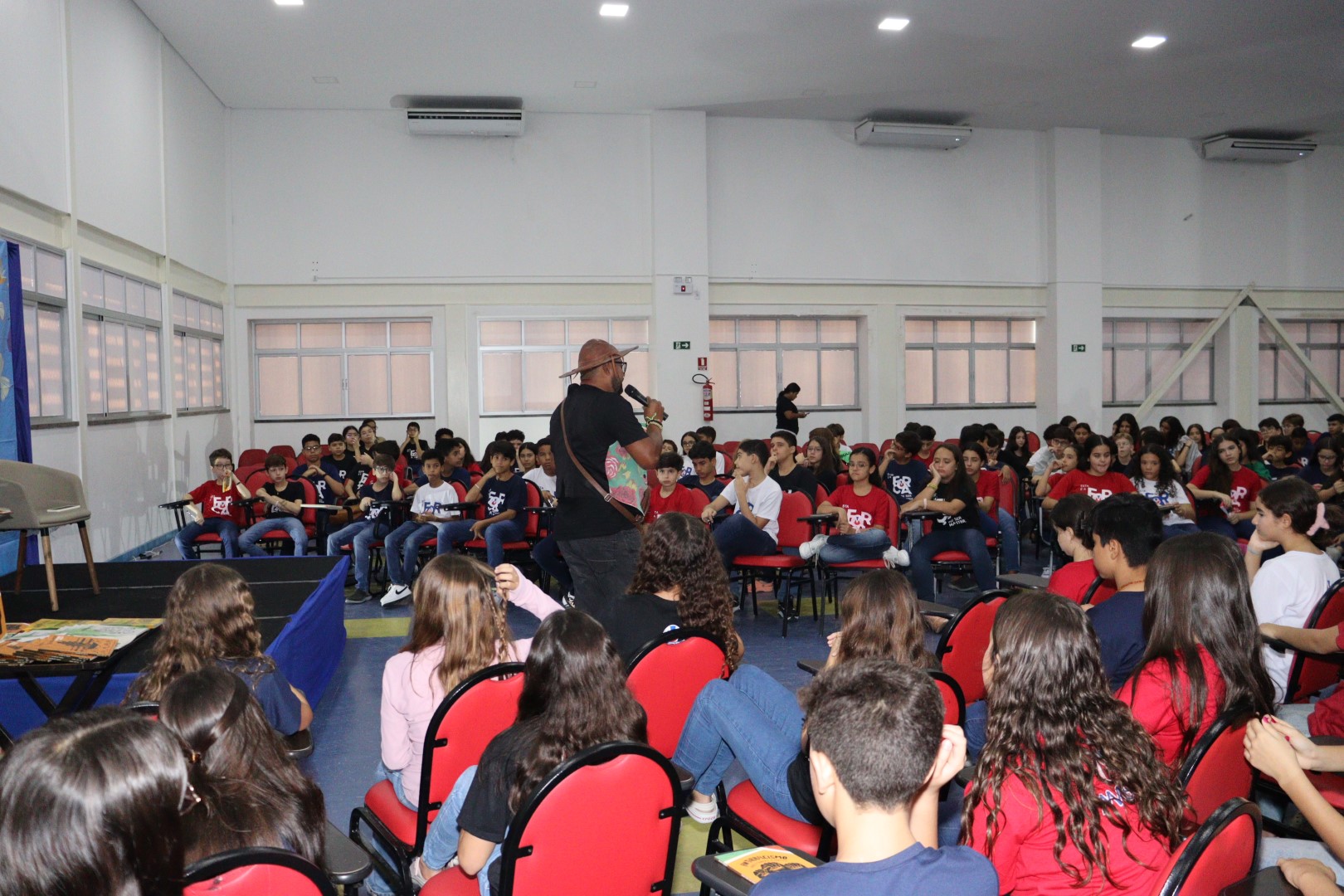 Semana Literária_6º e 7º anos (14)