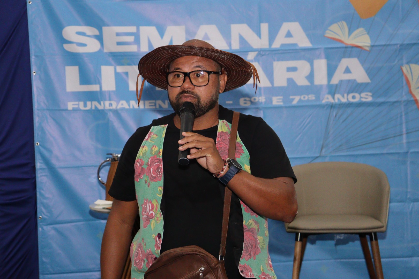 Semana Literária_6º e 7º anos (4)