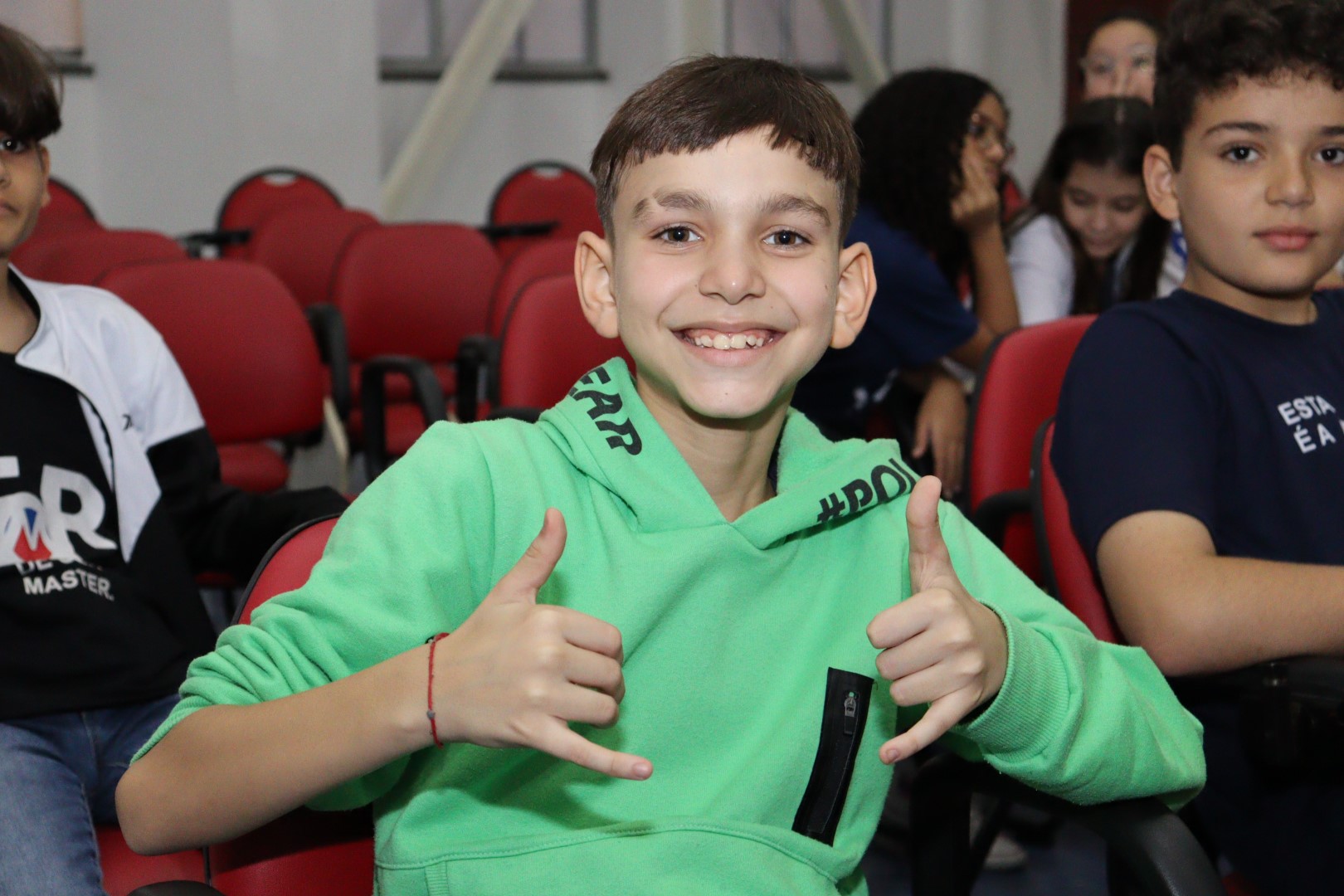 Semana Literária_6º e 7º anos (6) Semana Literária_6º e 7º anos (6)