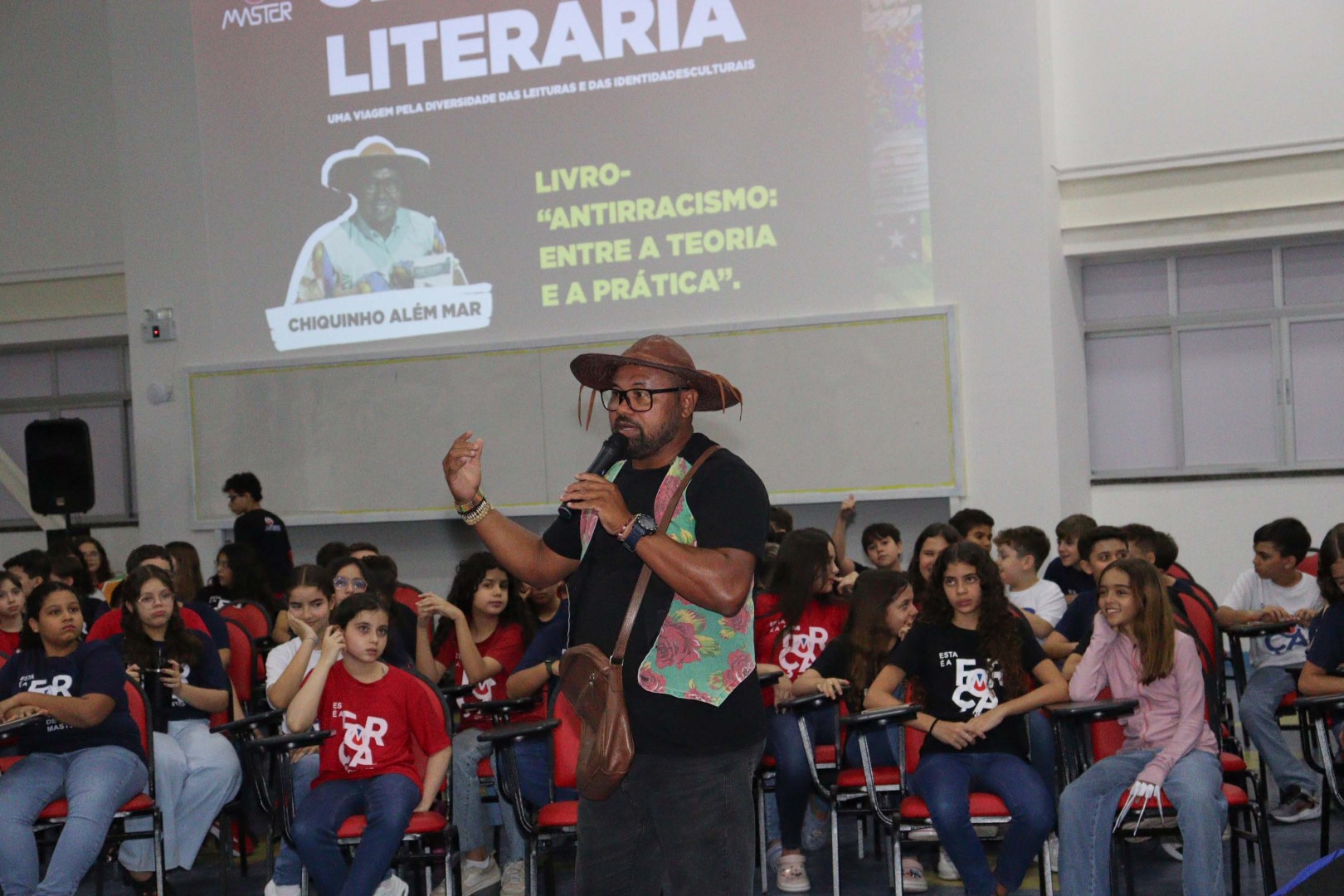 Semana Literária_6º e 7º anos (9)