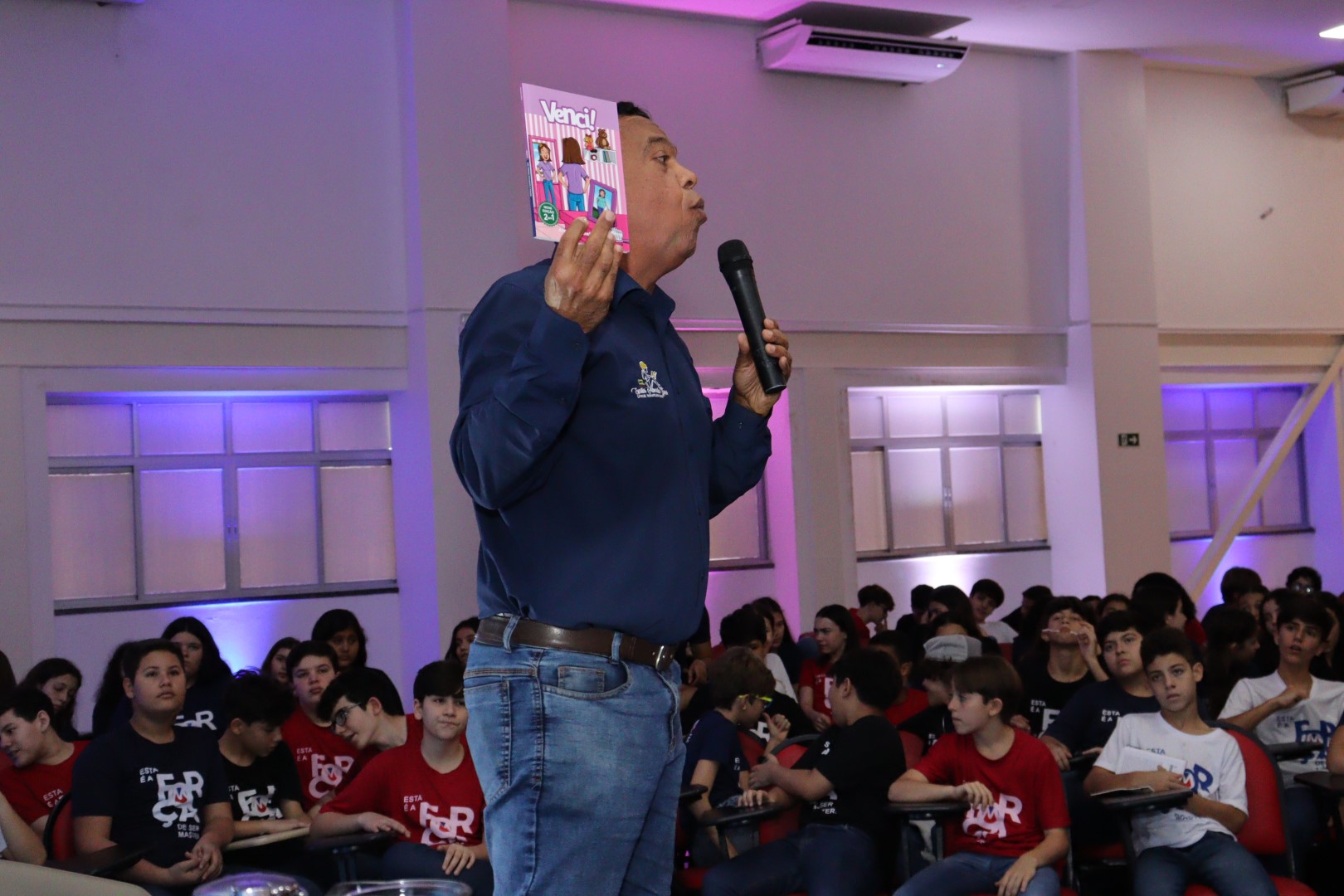 Semana Literário_Almeida Jr (7)