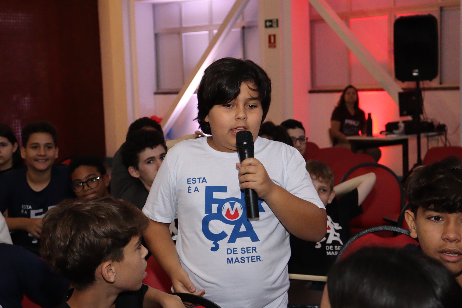 Semana Literário_Almeida Jr (9)