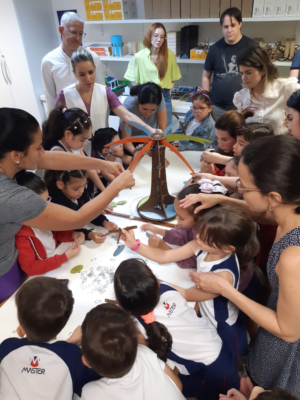 mundo maker (1) mundo maker (1)