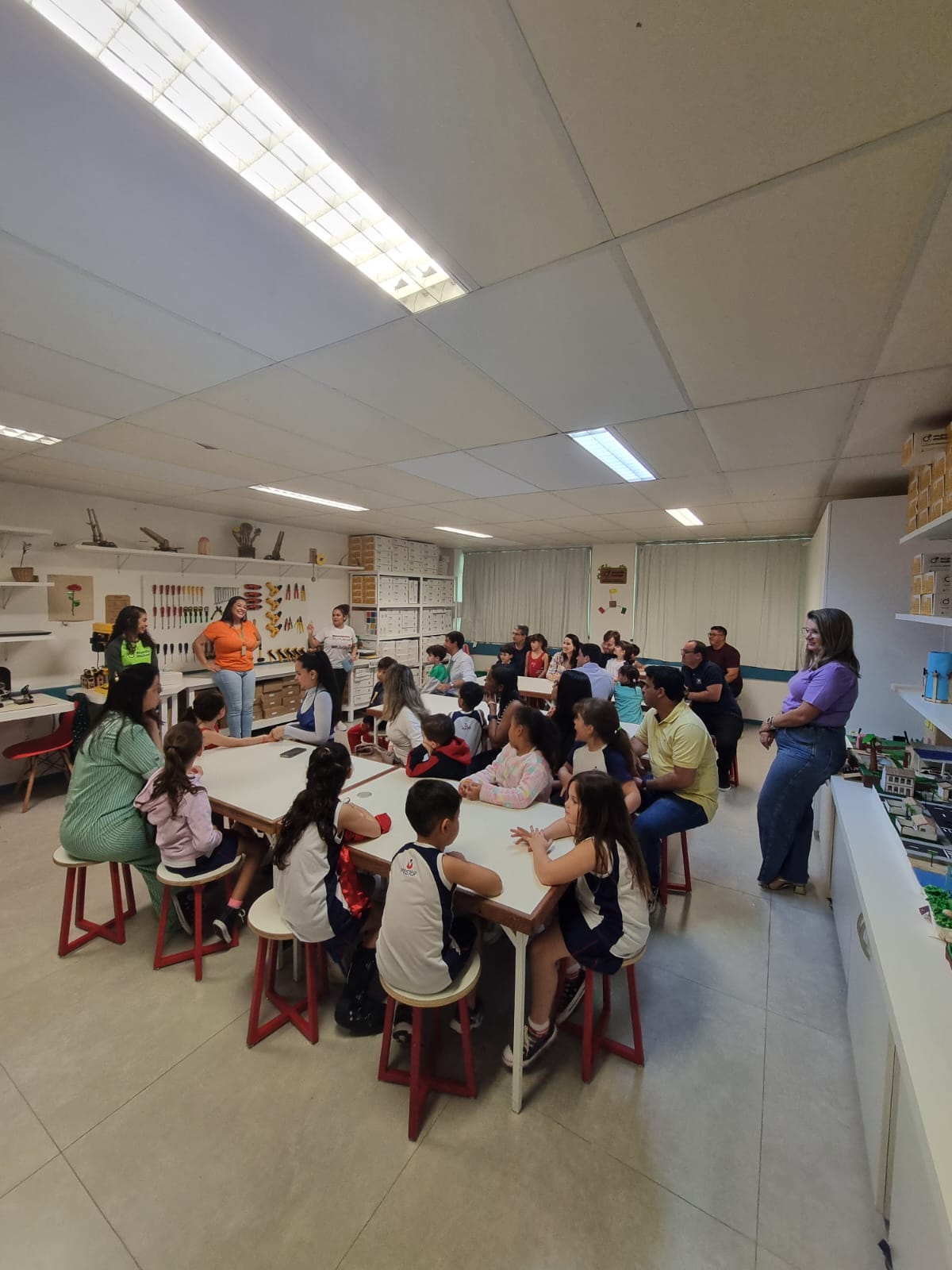 mundo maker (11) mundo maker (11)