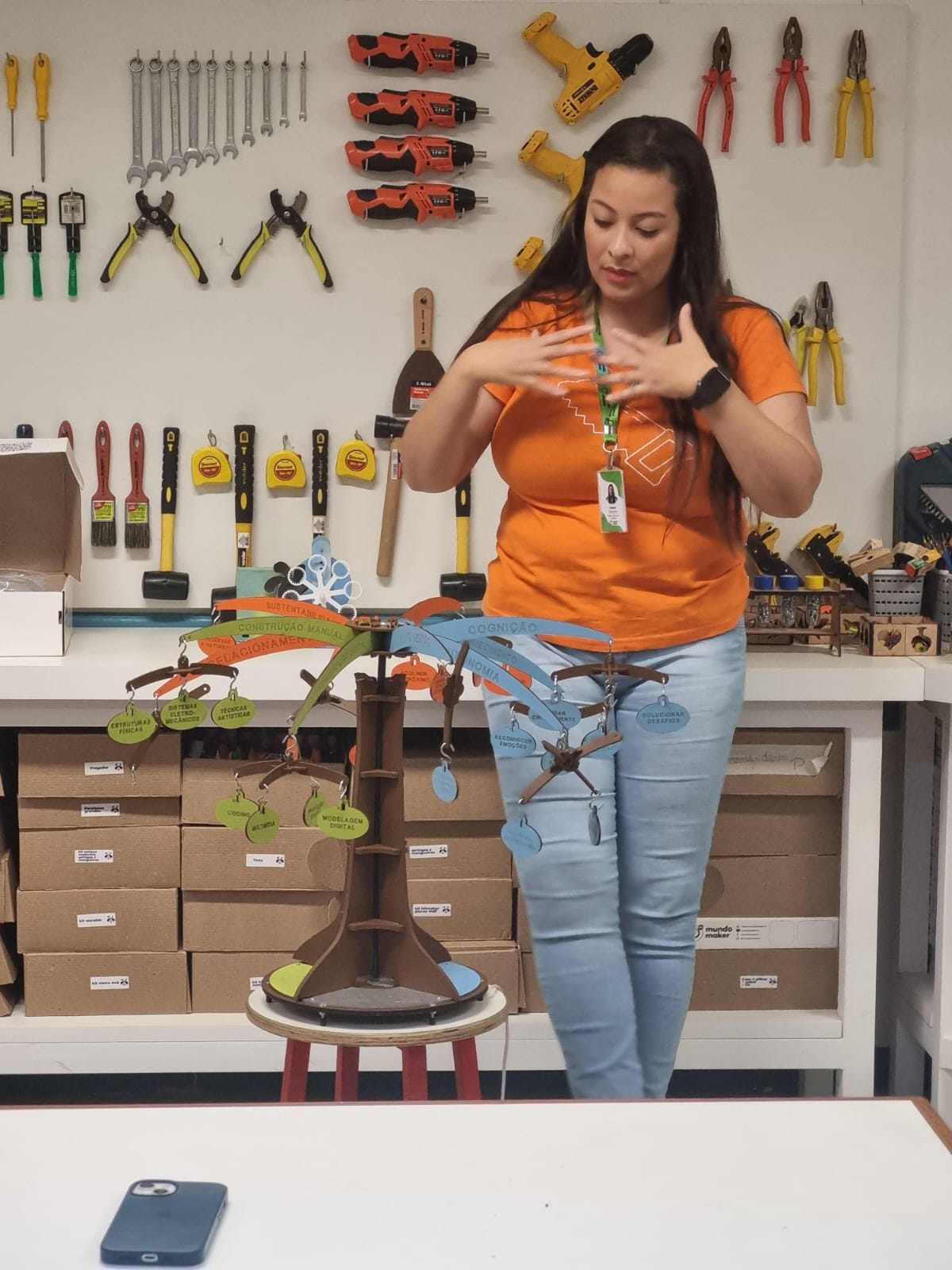 mundo maker (12) mundo maker (12)