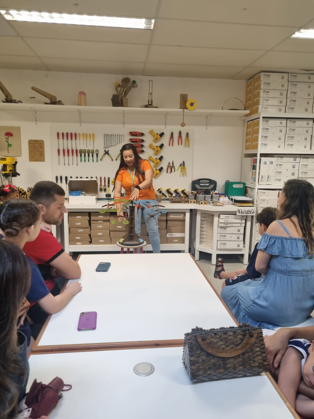 mundo maker (13) mundo maker (13)