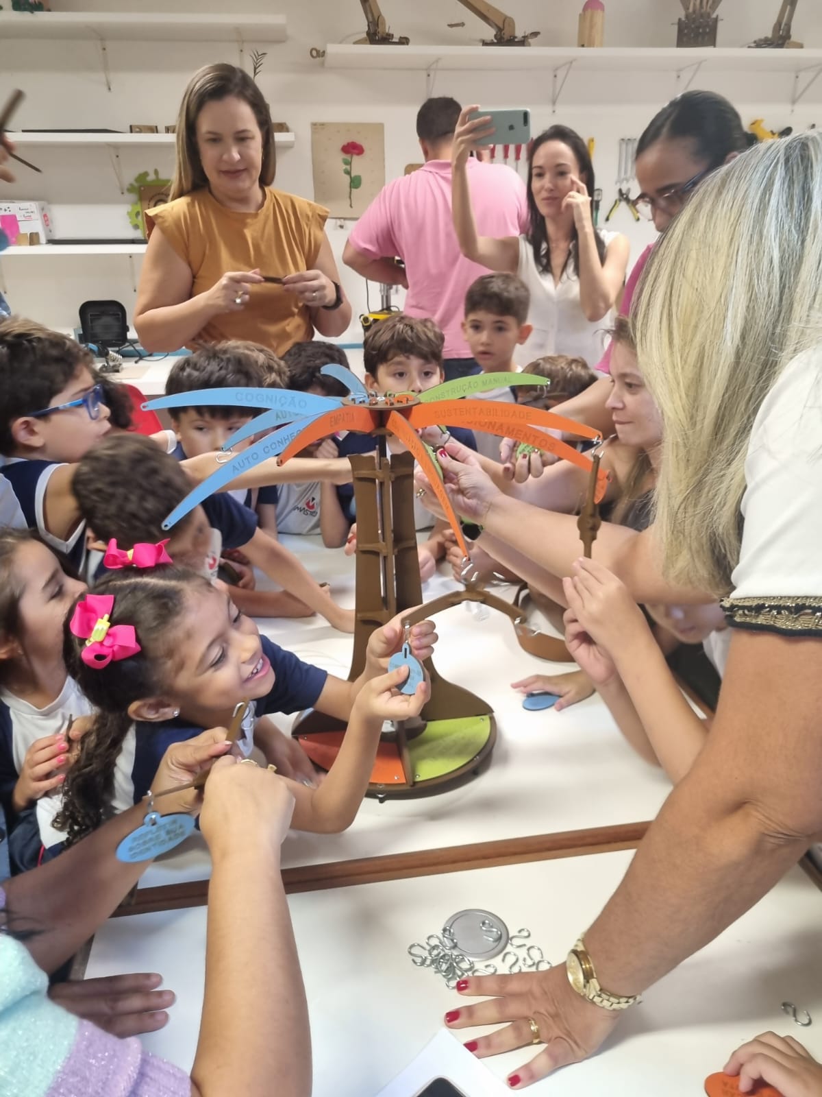 mundo maker (14) mundo maker (14)