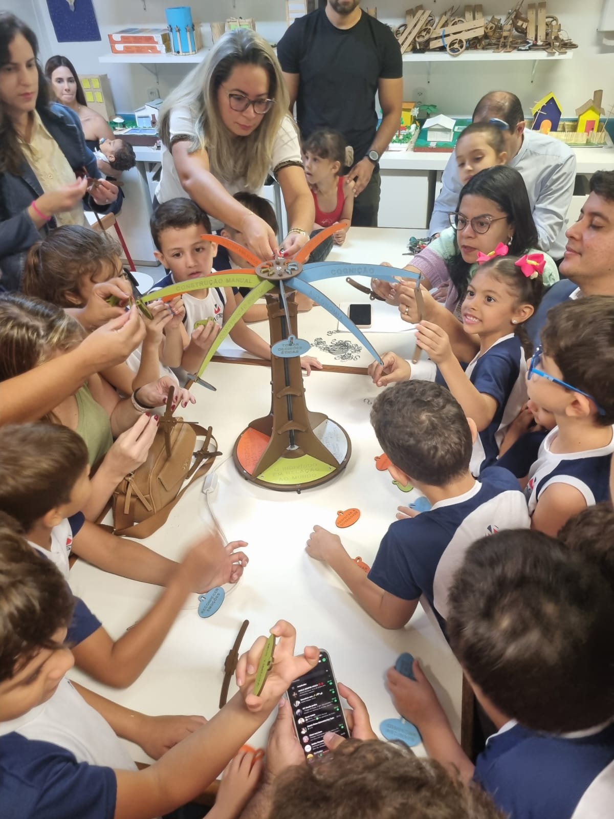 mundo maker (15) mundo maker (15)