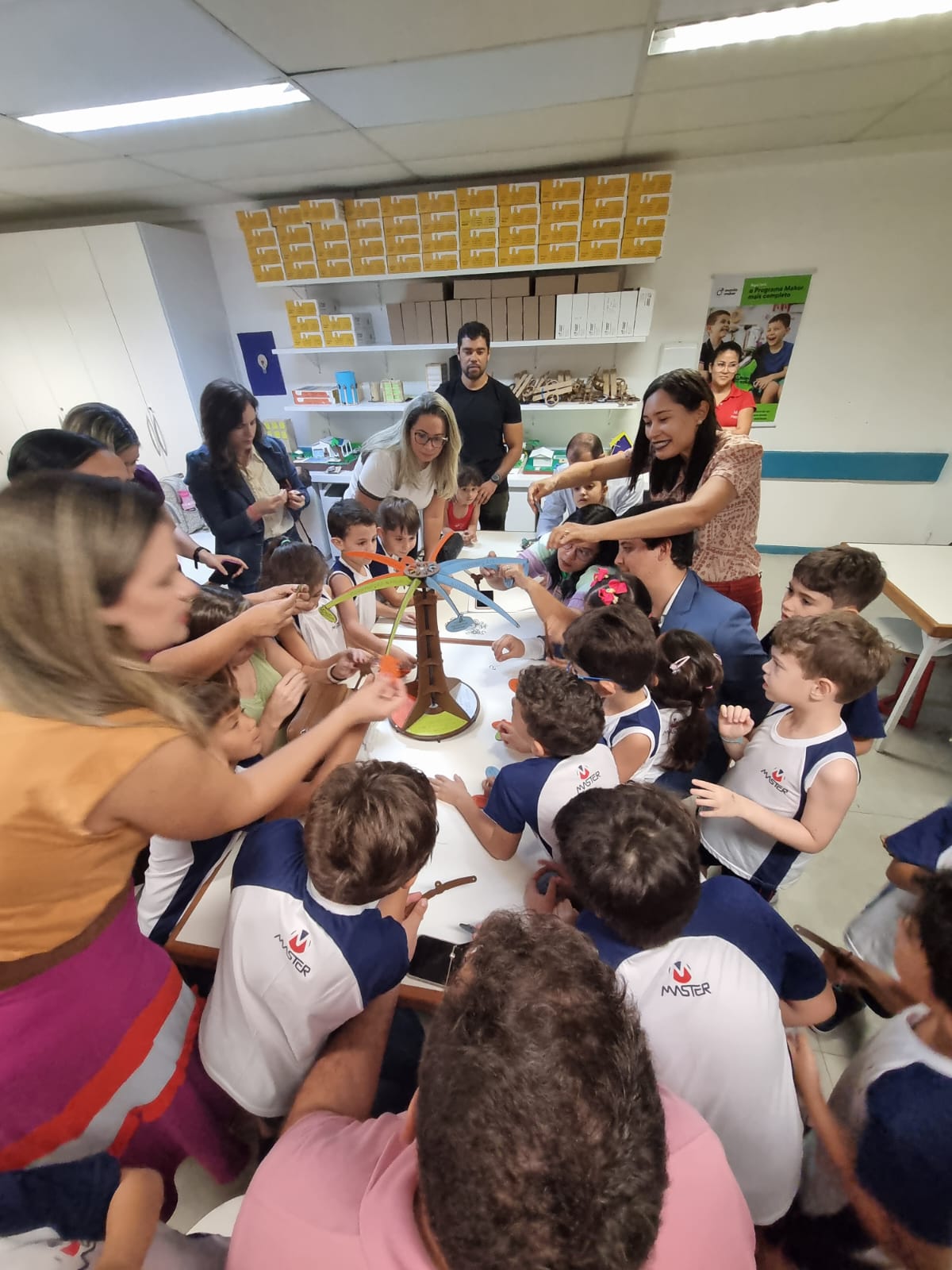 mundo maker (16) mundo maker (16)