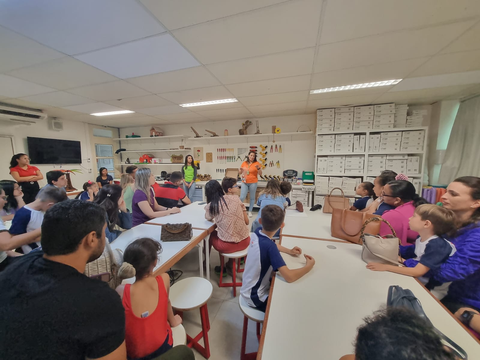 mundo maker (17) mundo maker (17)