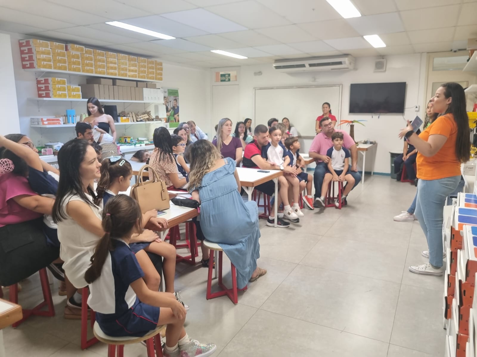 mundo maker (18) mundo maker (18)