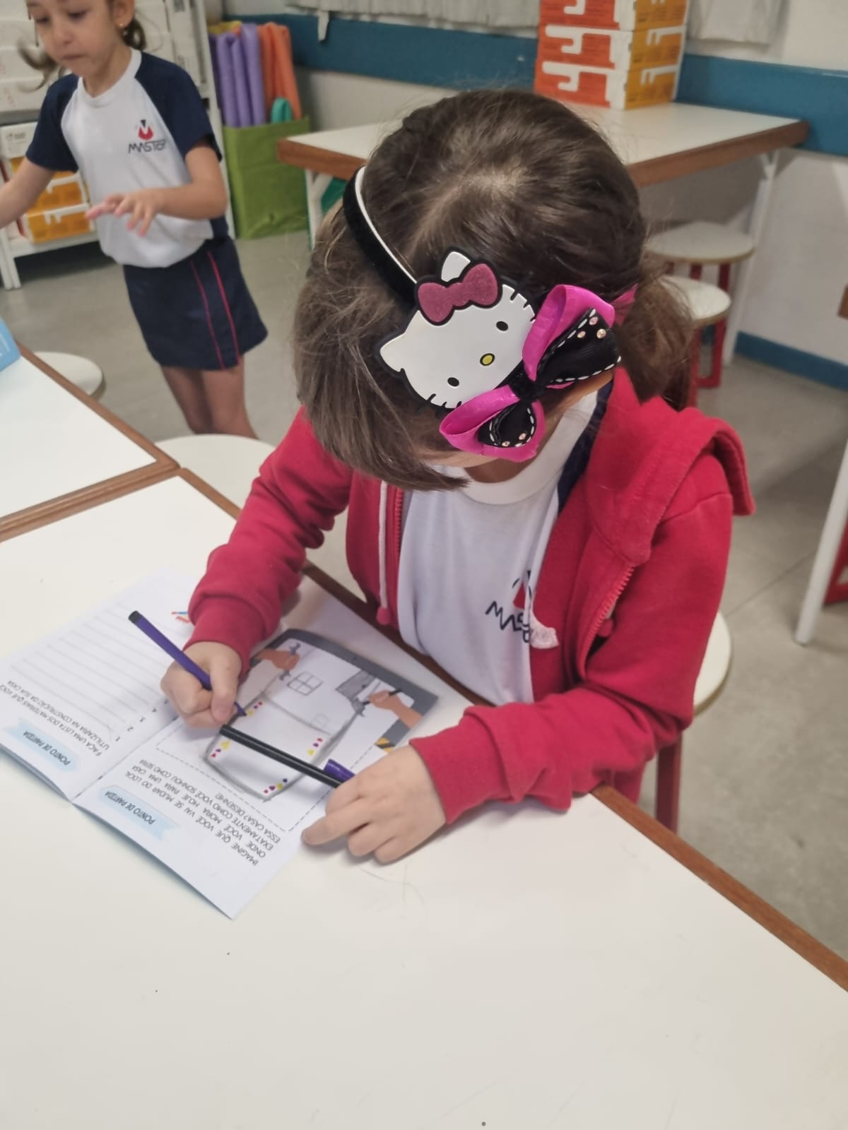 mundo maker (21) mundo maker (21)