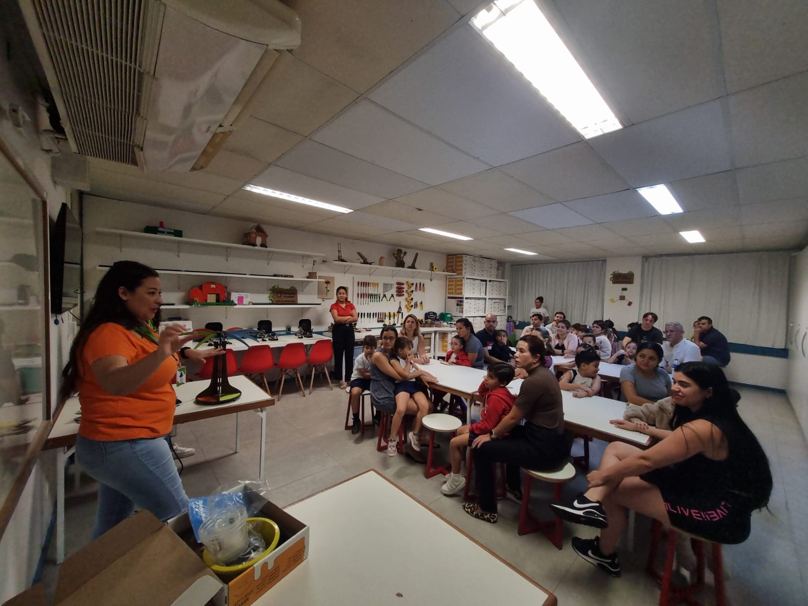 mundo maker (23) mundo maker (23)