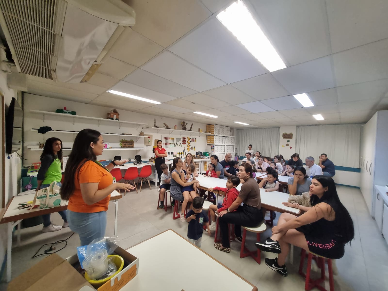 mundo maker (24) mundo maker (24)