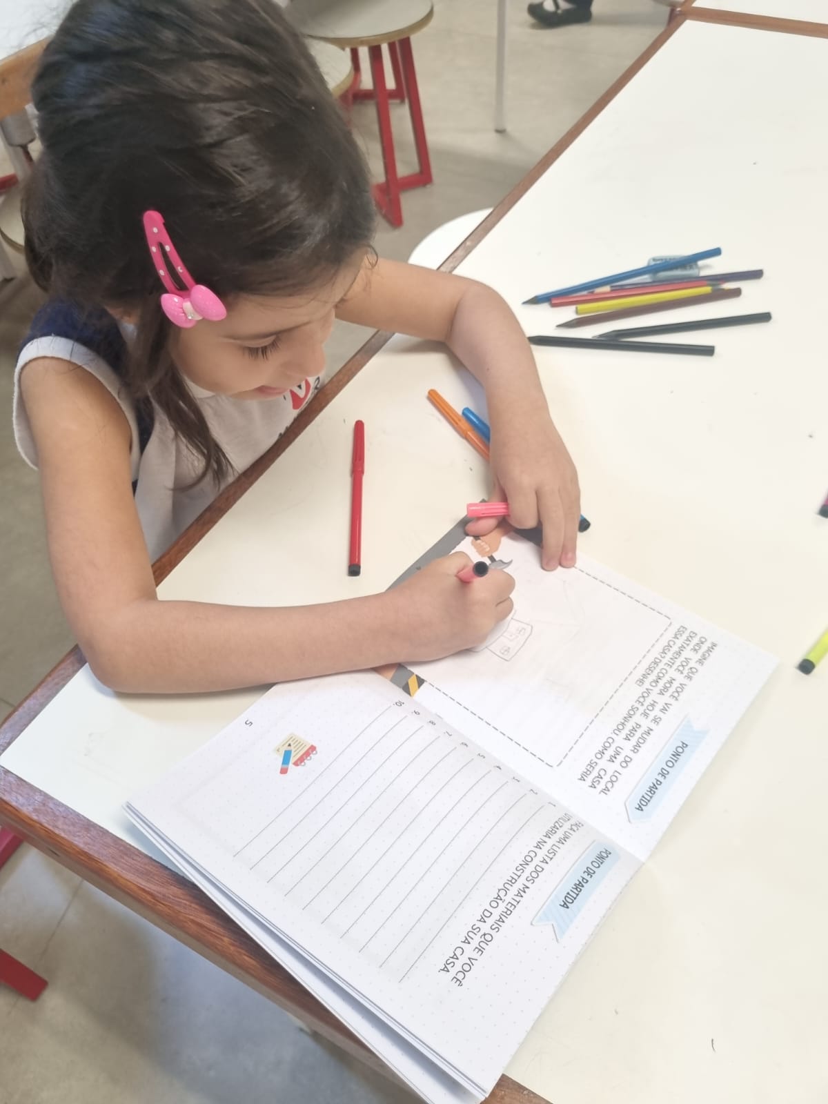 mundo maker (25) mundo maker (25)