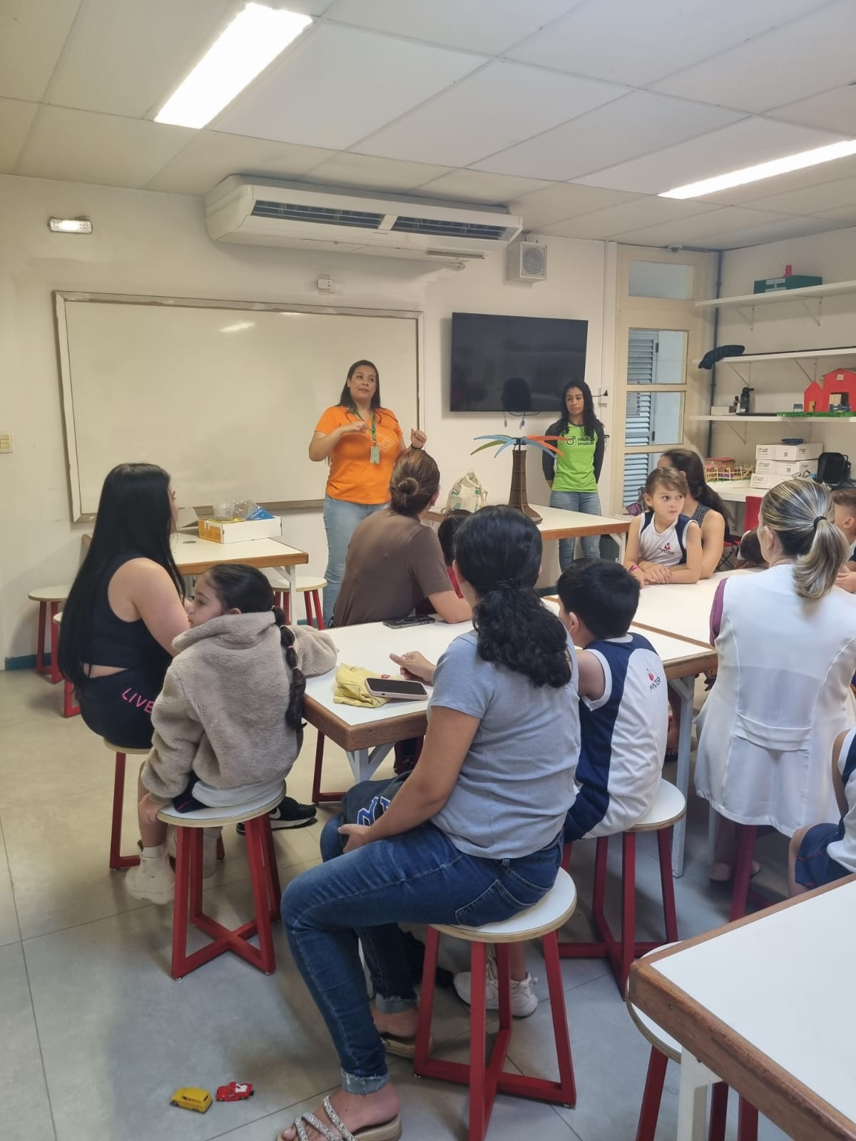 mundo maker (26) mundo maker (26)