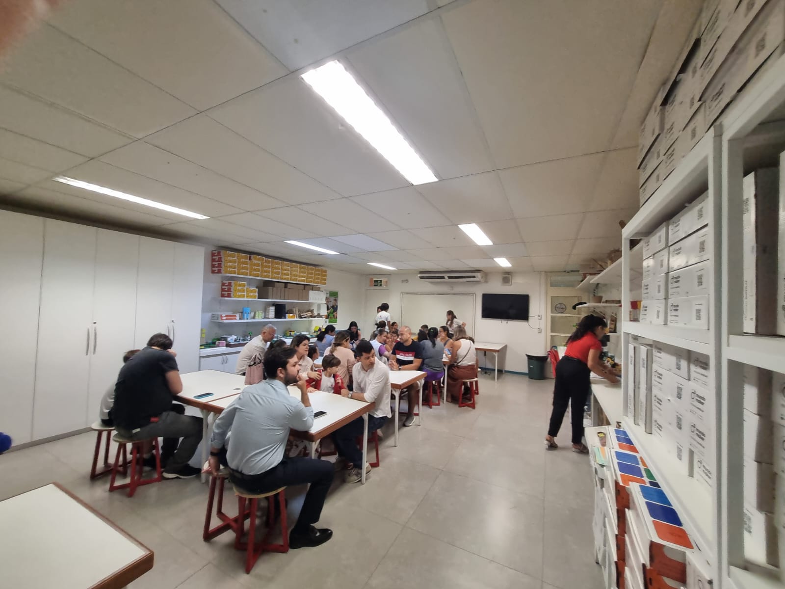 mundo maker (29) mundo maker (29)