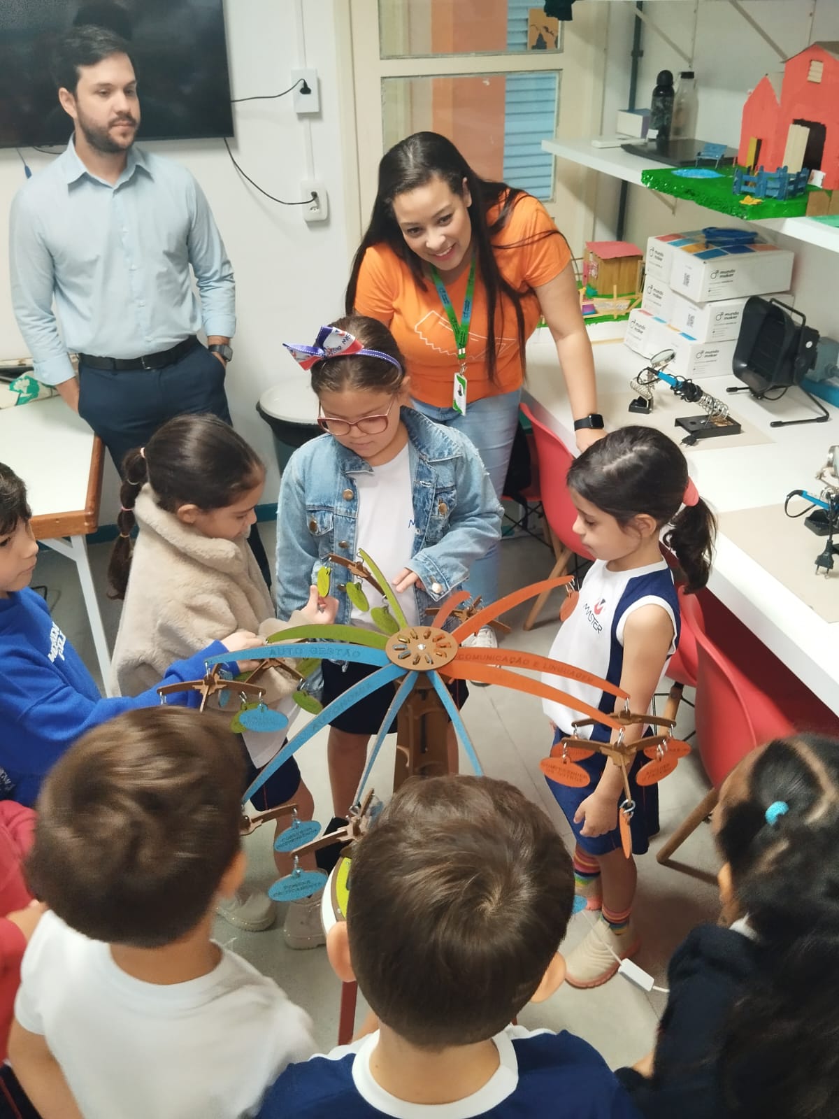 mundo maker (3) mundo maker (3)