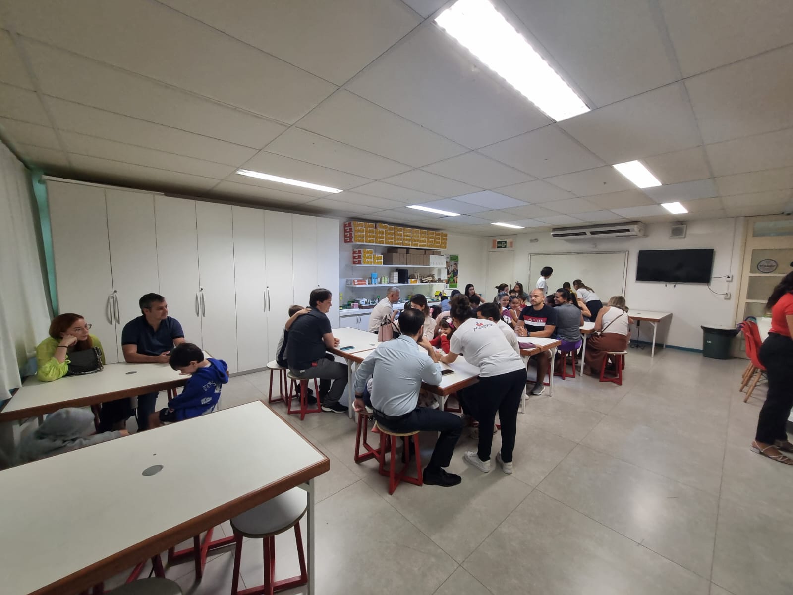 mundo maker (30) mundo maker (30)