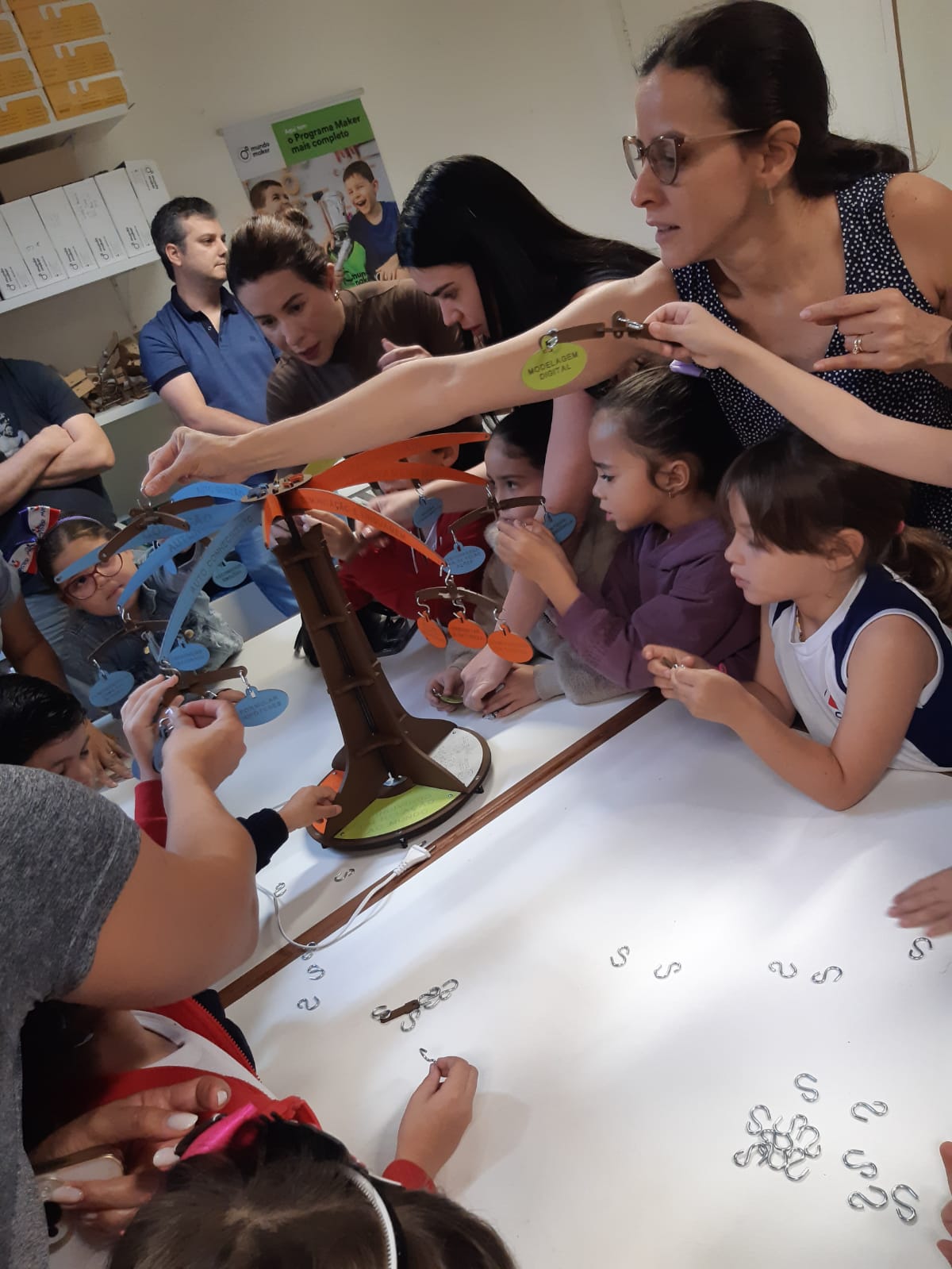 mundo maker (31) mundo maker (31)