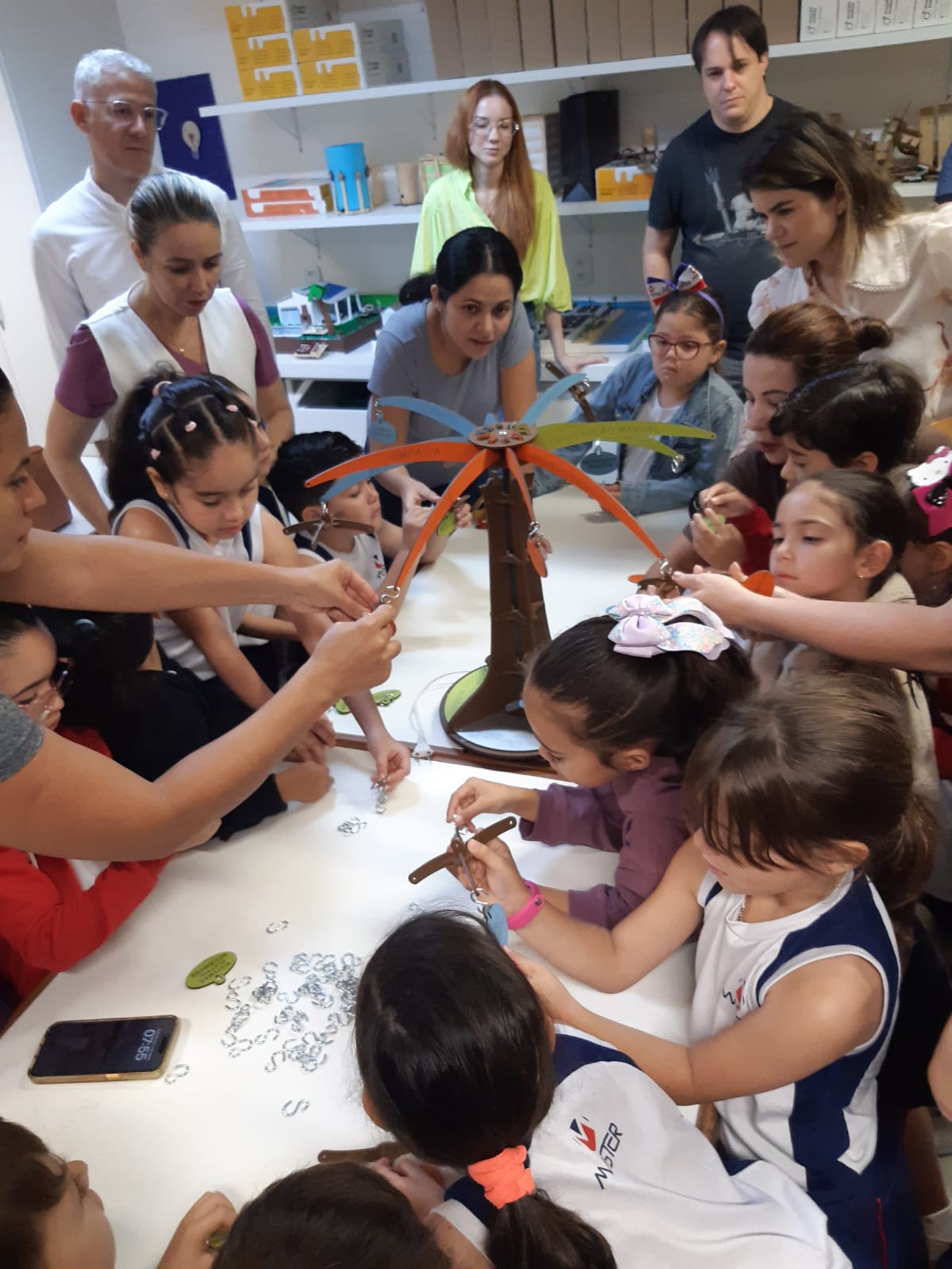 mundo maker (32) mundo maker (32)