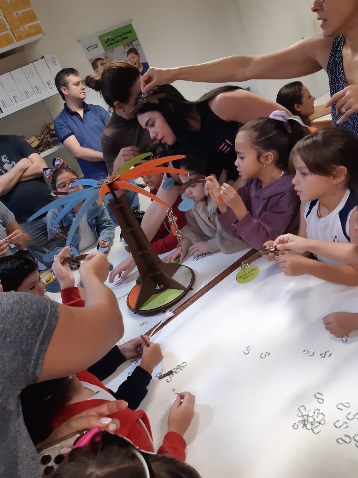 mundo maker (33) mundo maker (33)